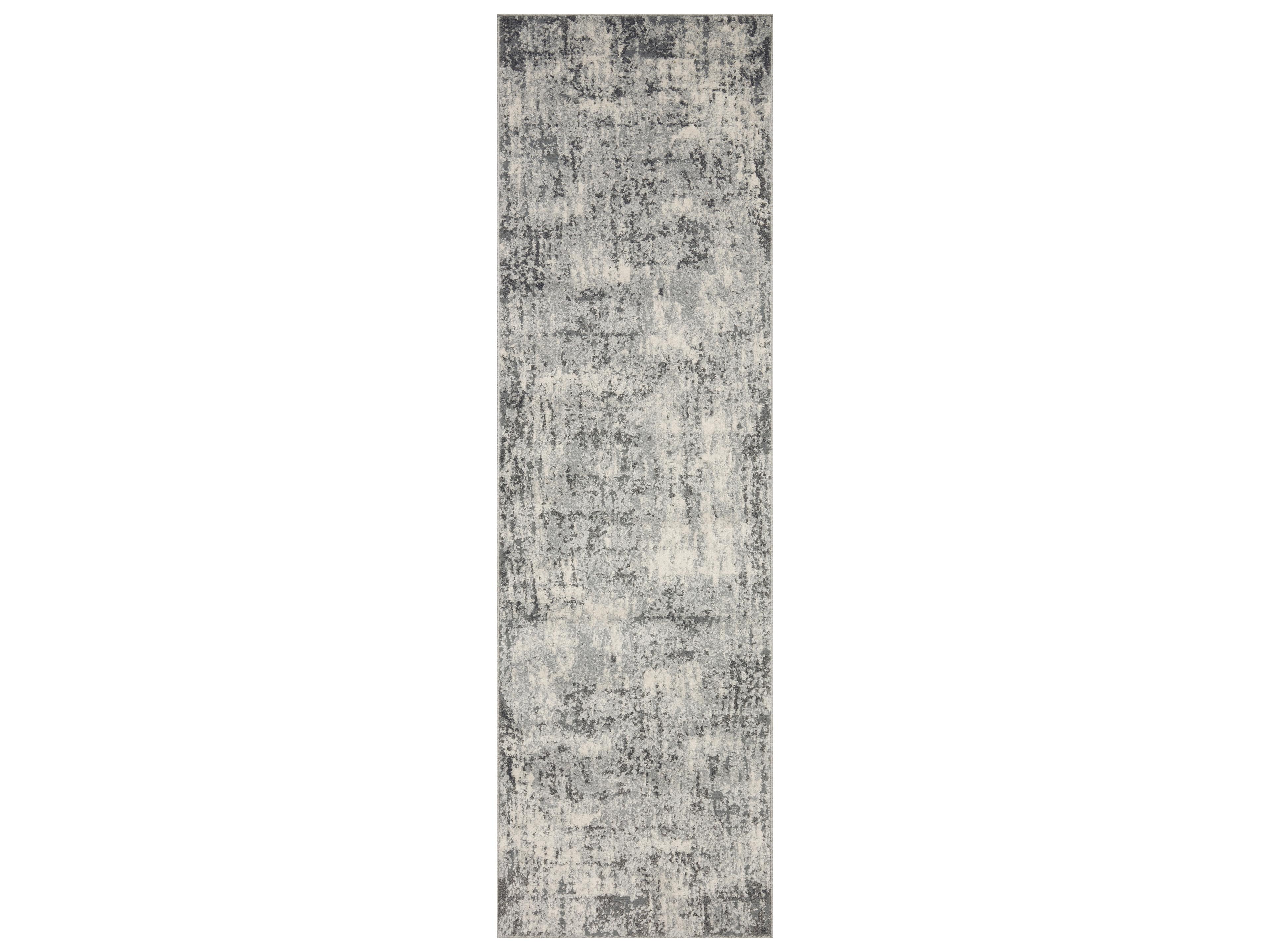 Loloi Rugs Austen Abstract Runner Area Rug