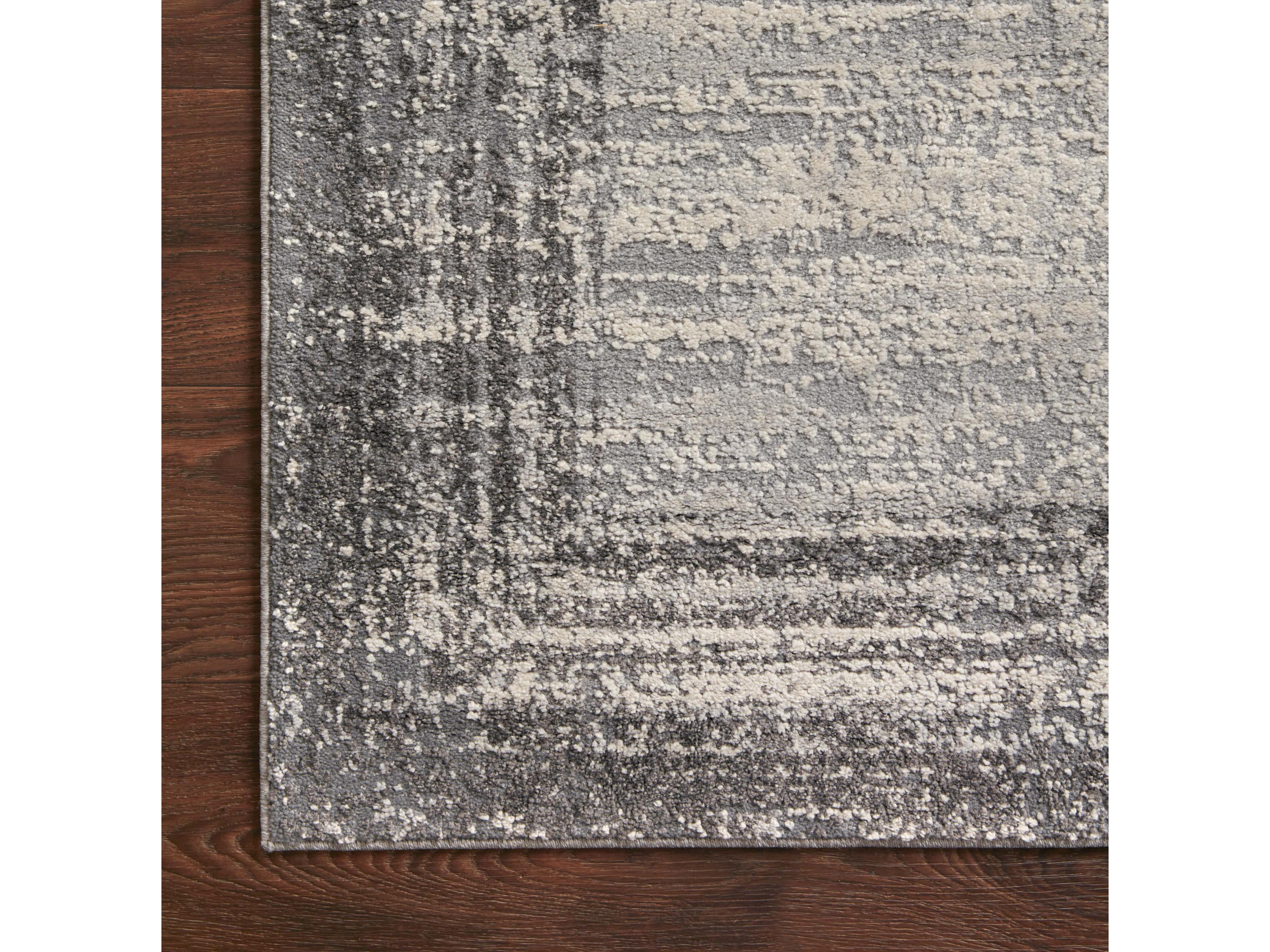 Loloi Rugs Austen Bordered Runner Area Rug