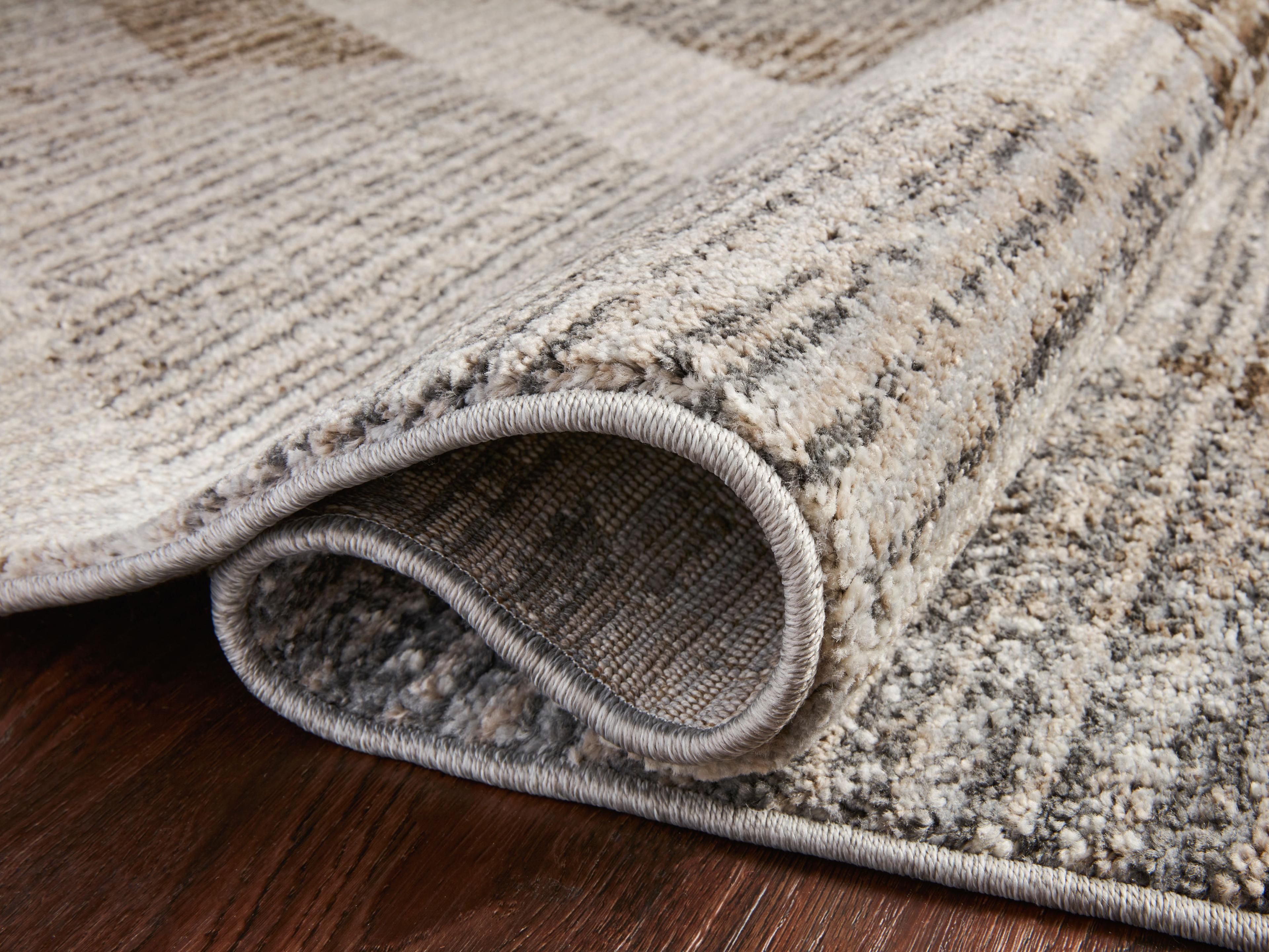 Loloi Rugs Austen Geometric Runner Area Rug