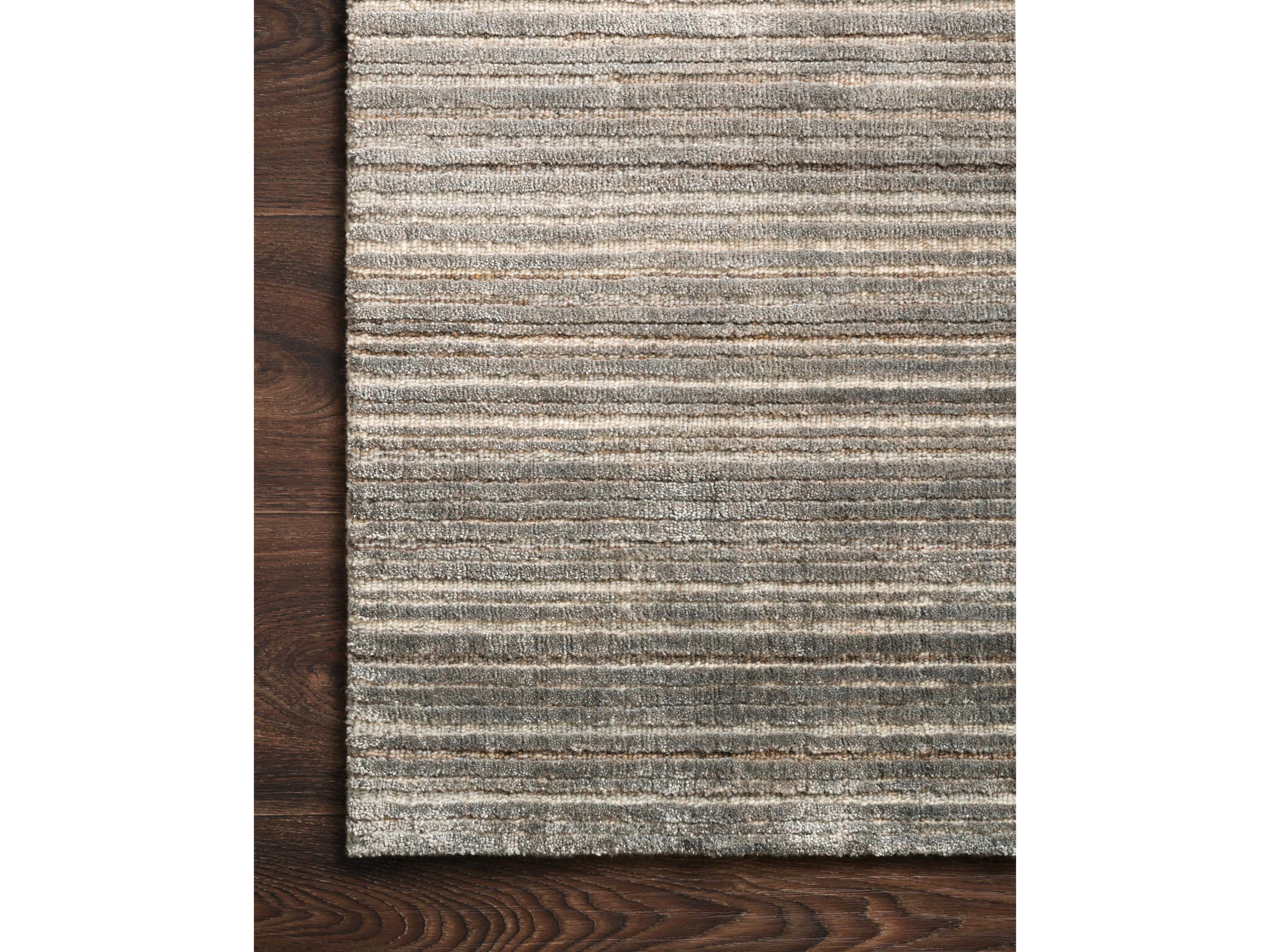 Loloi Rugs Bellamy Striped Area Rug