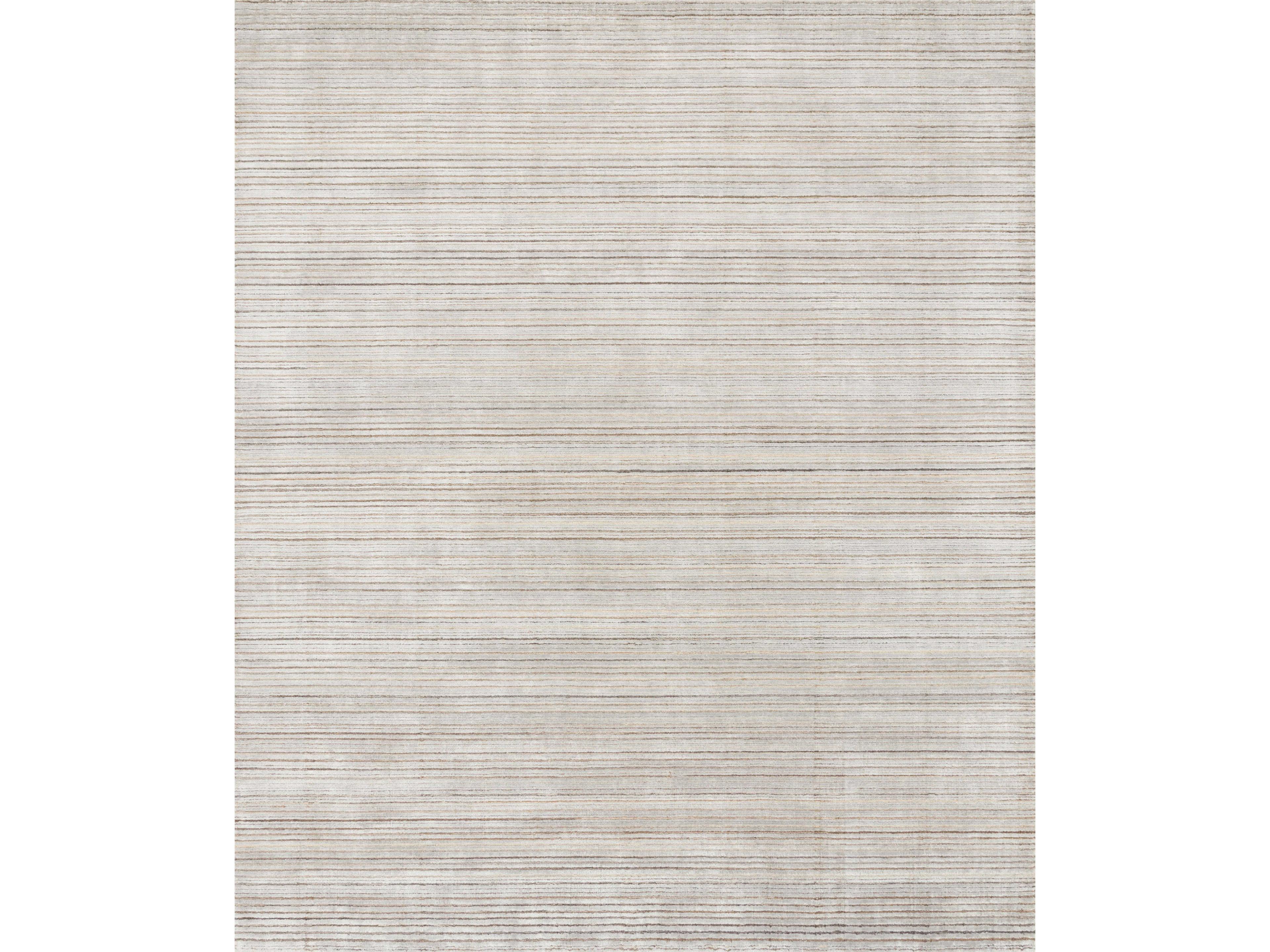 Bellamy Striped Area Rug