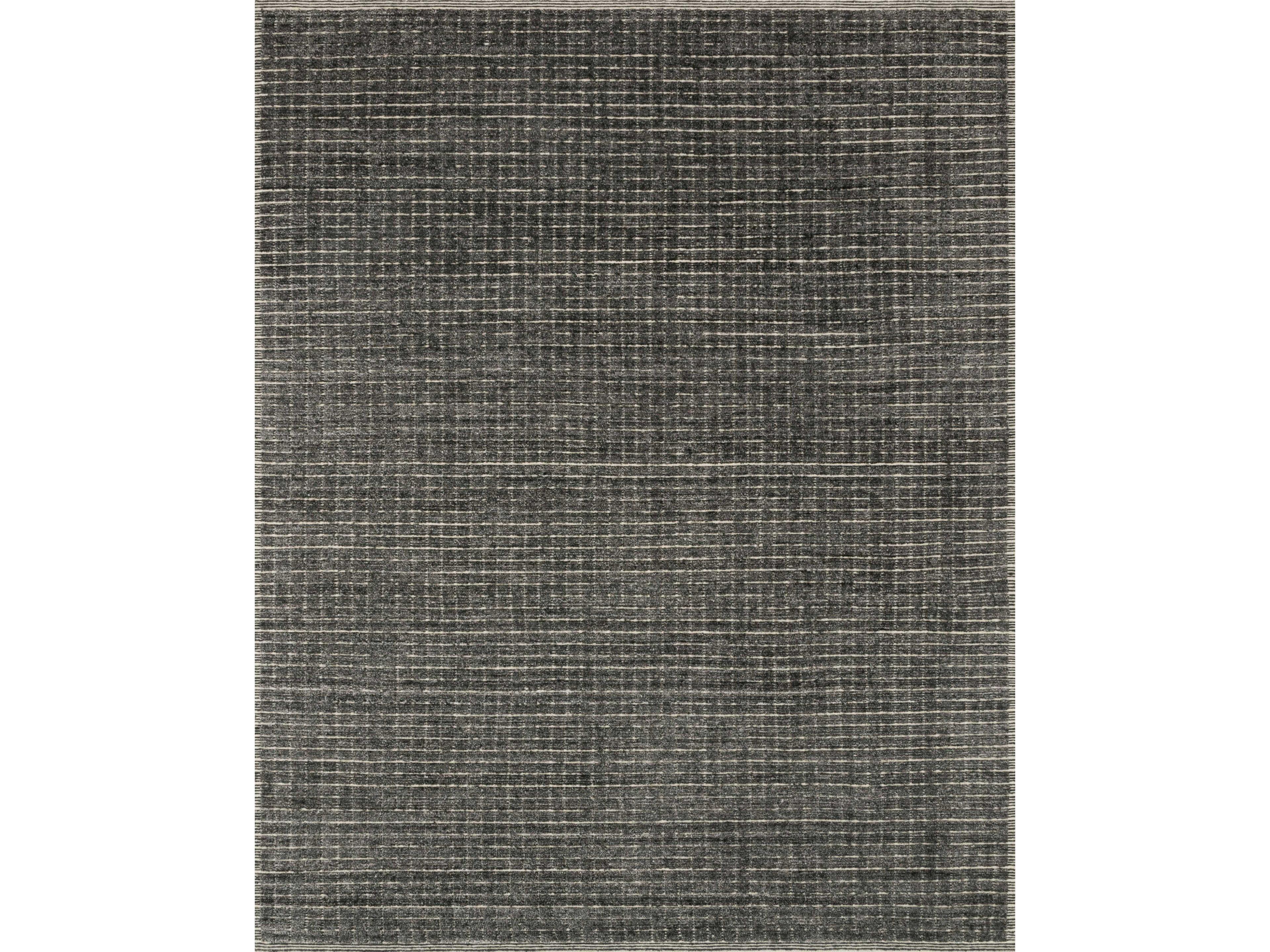 Beverly Geometric Runner Area Rug