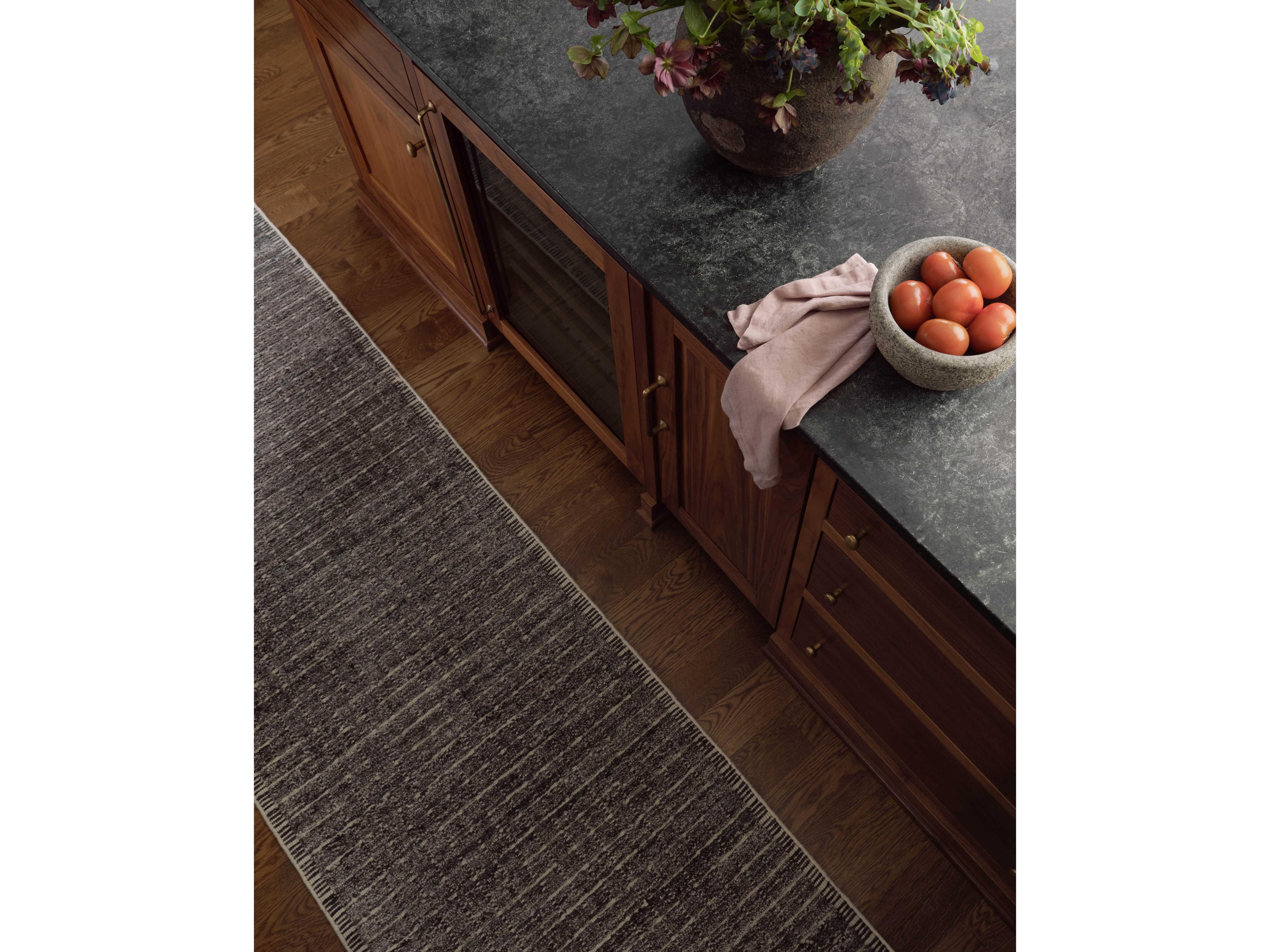 Loloi Rugs Beverly Geometric Runner Area Rug