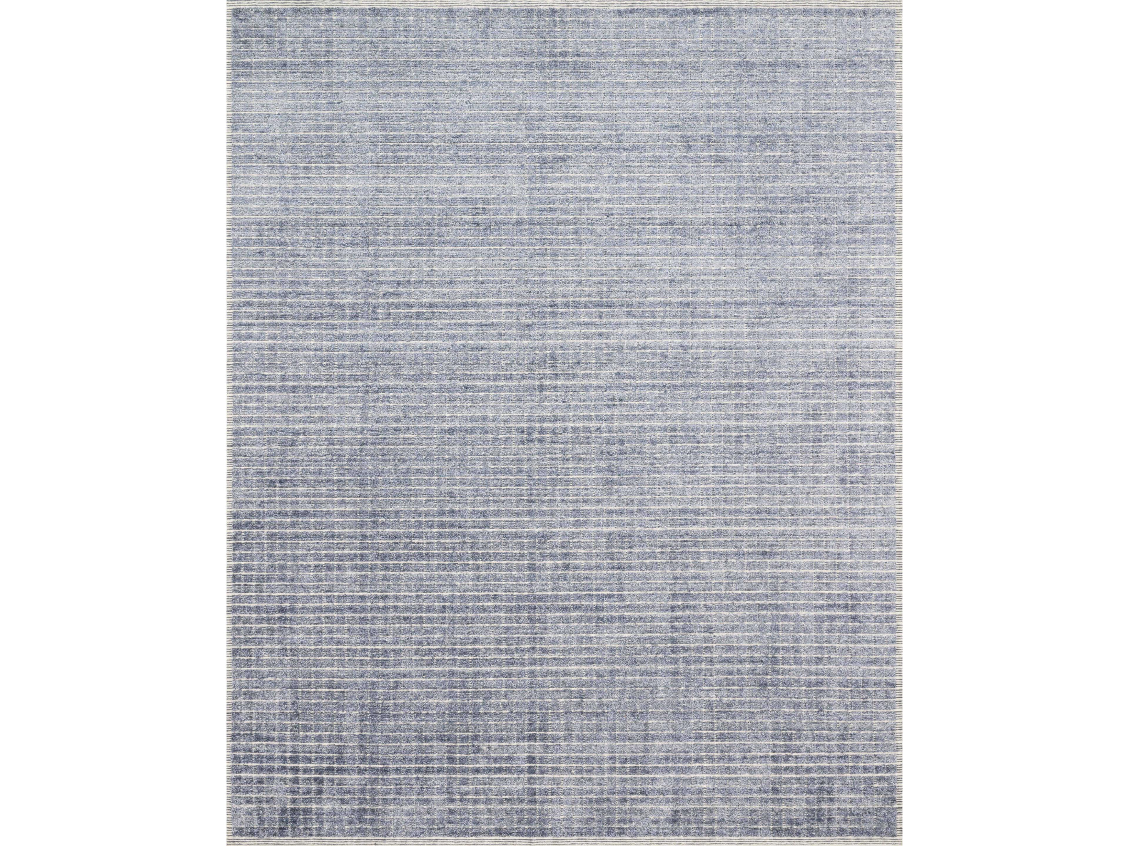 Beverly Geometric Runner Area Rug