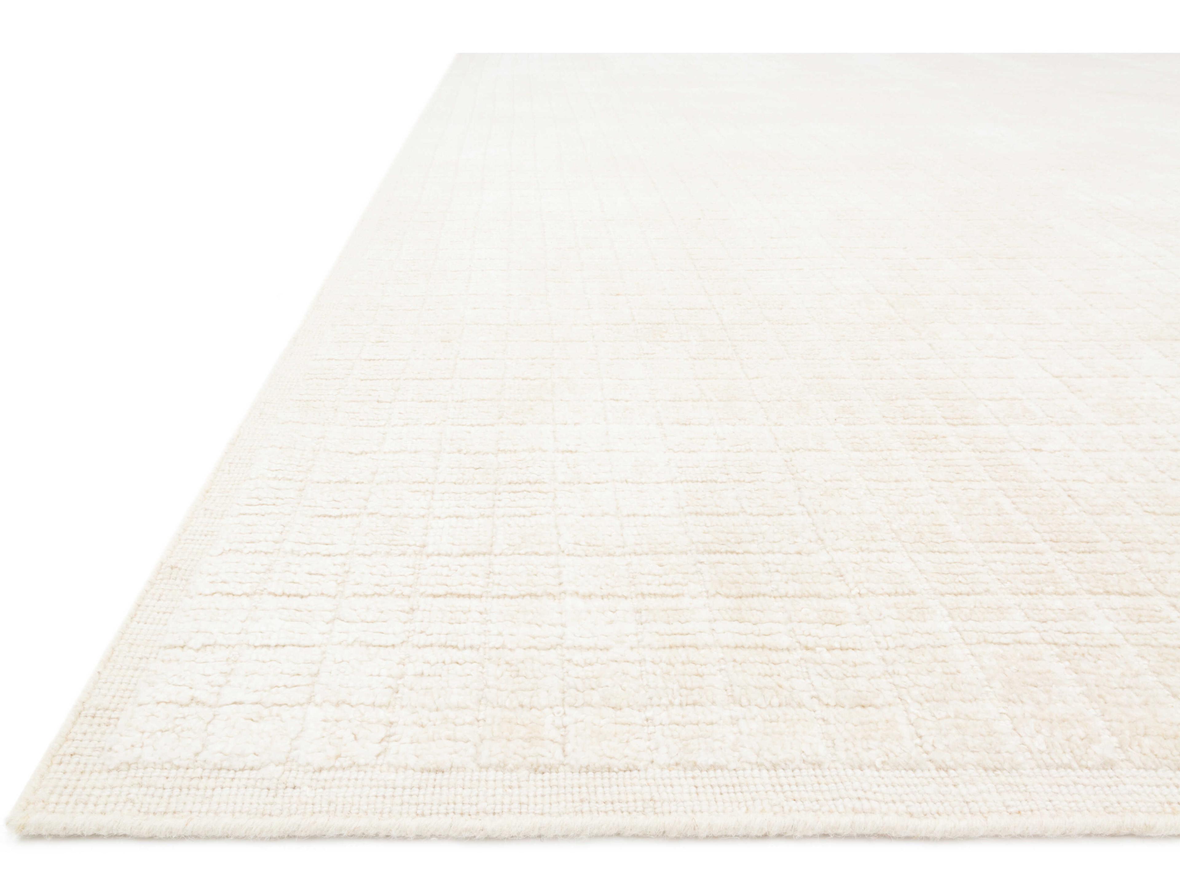 Loloi Rugs Beverly Geometric Runner Area Rug