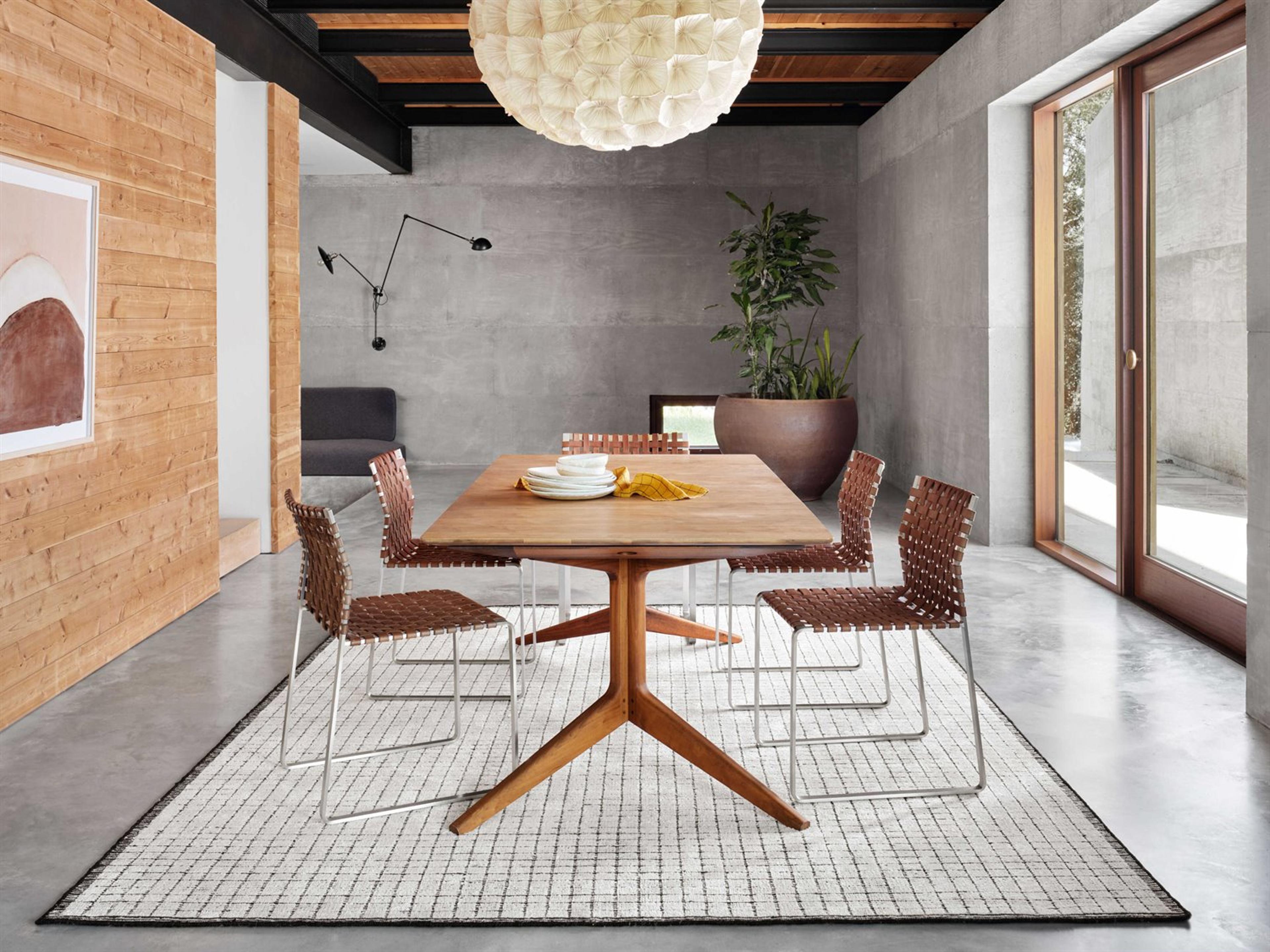 Loloi Rugs Beverly Geometric Runner Area Rug