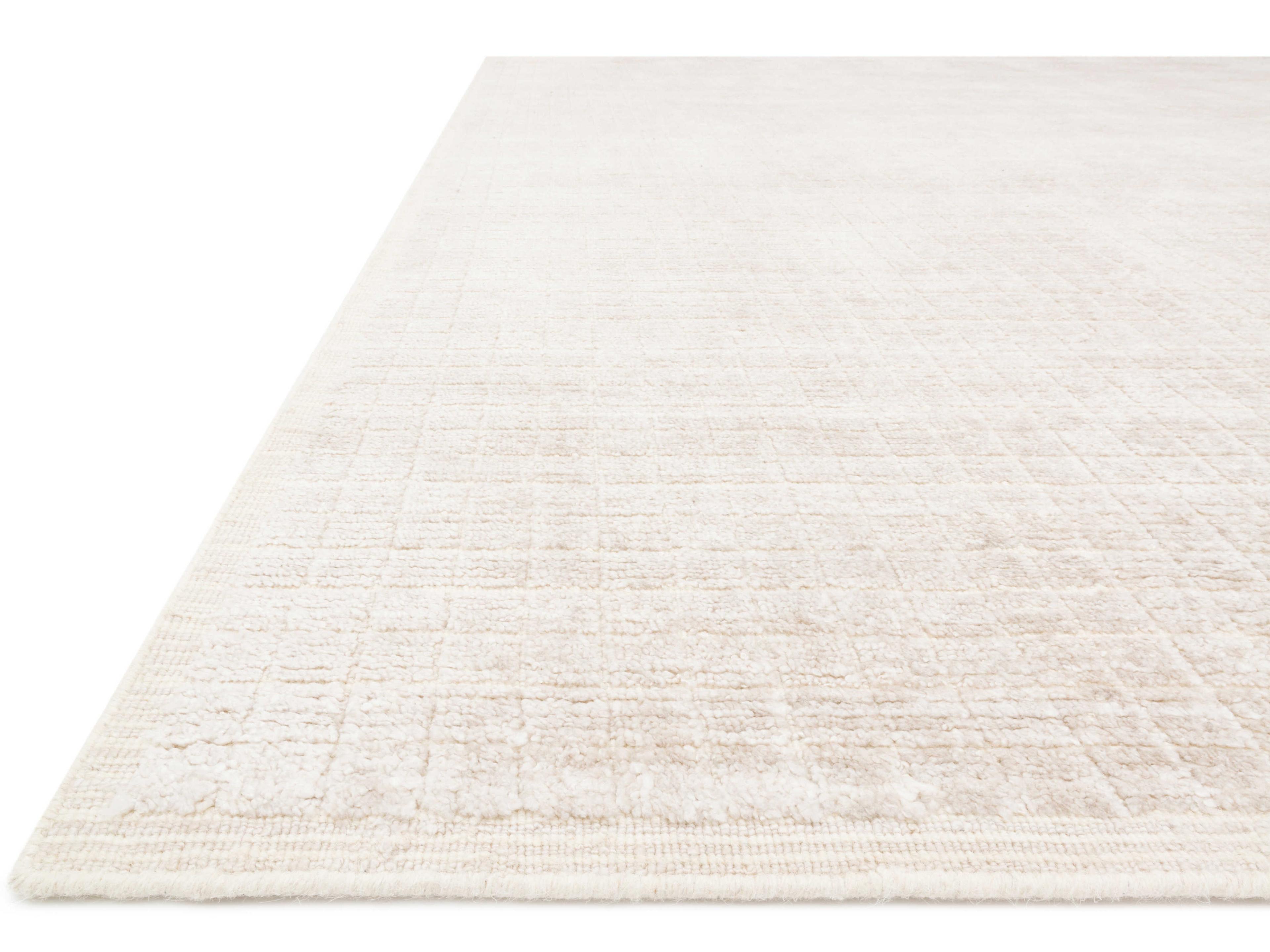 Loloi Rugs Beverly Geometric Runner Area Rug