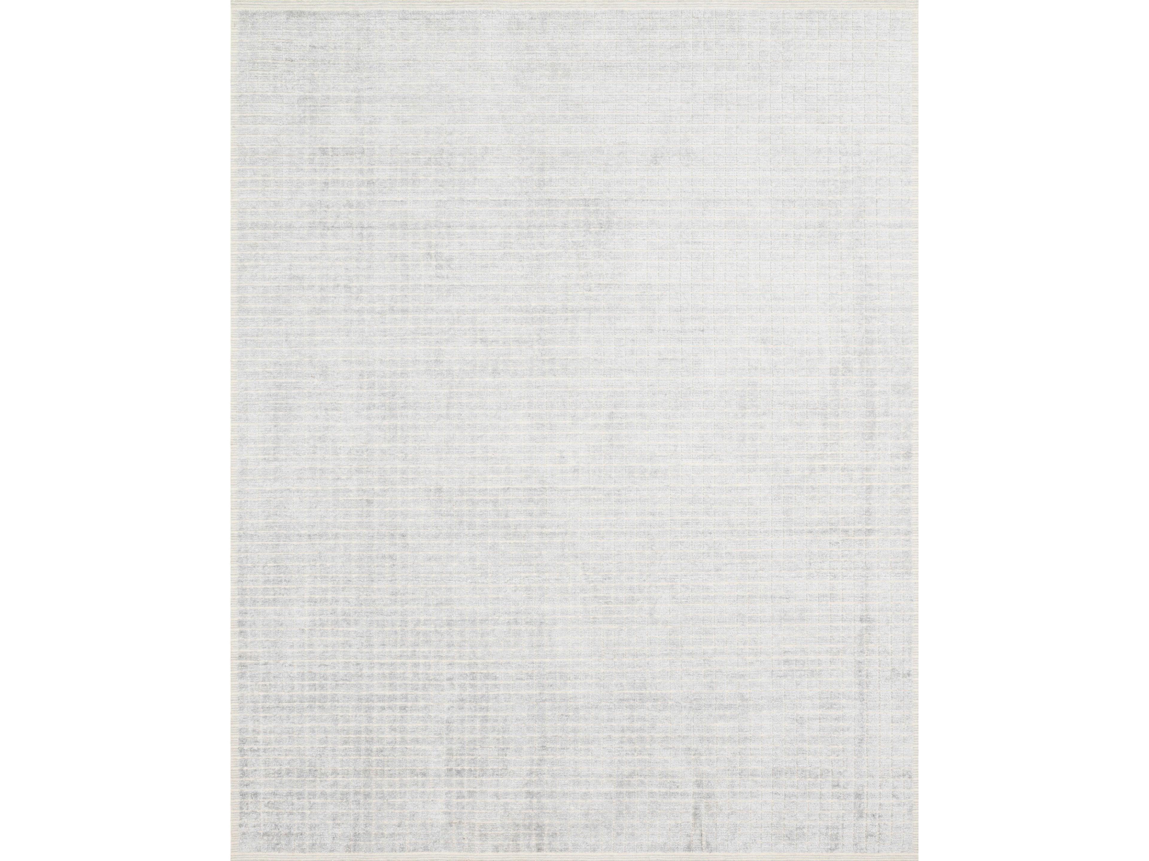 Beverly Geometric Runner Area Rug