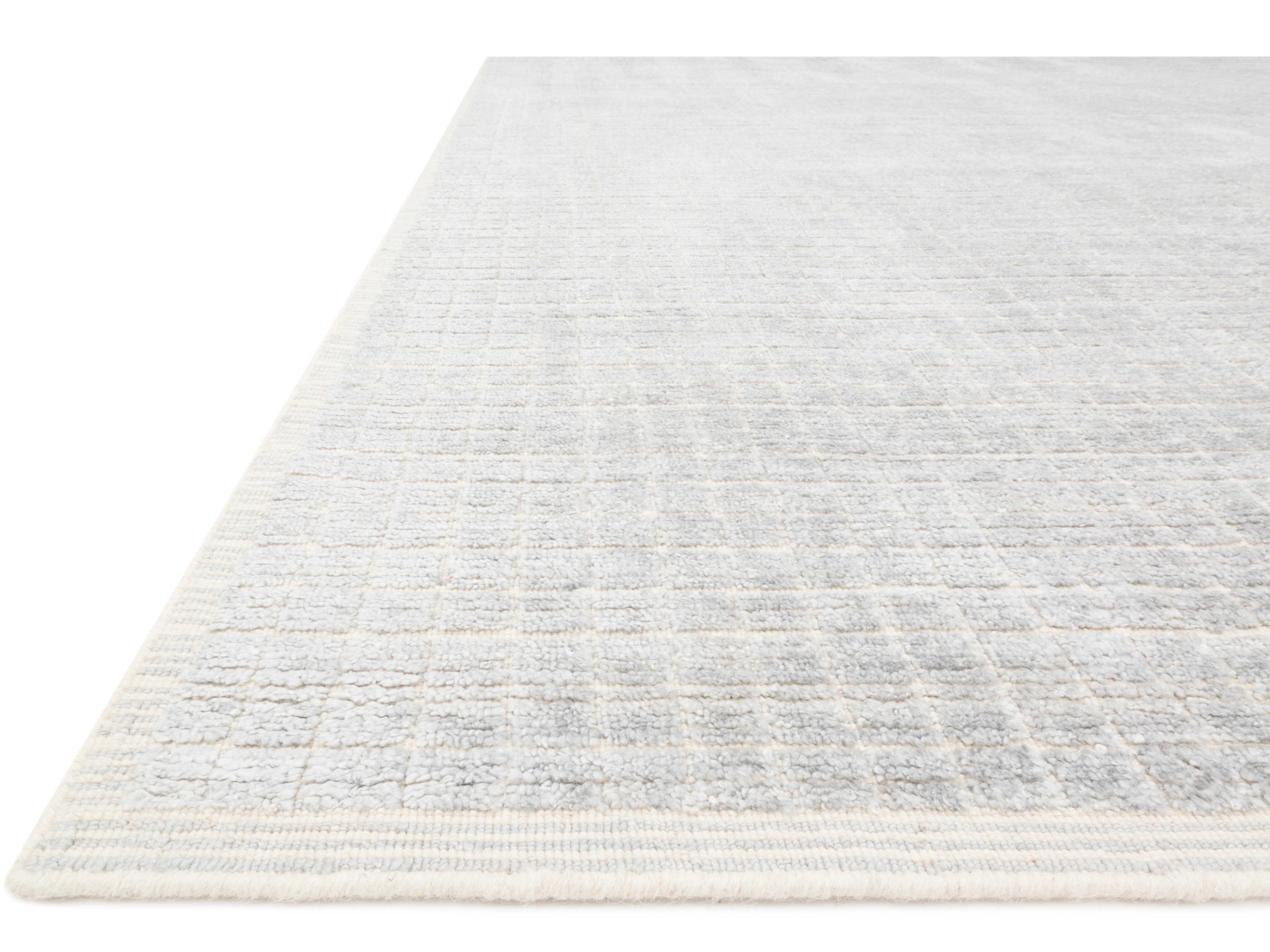 Loloi Rugs Beverly Geometric Runner Area Rug