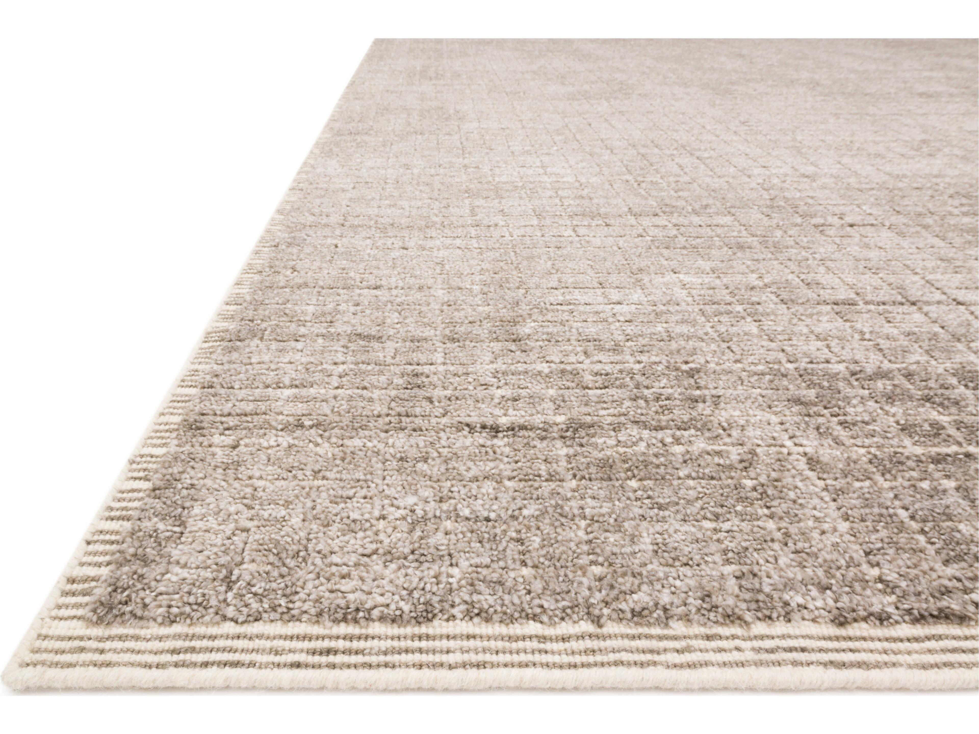 Loloi Rugs Beverly Geometric Runner Area Rug