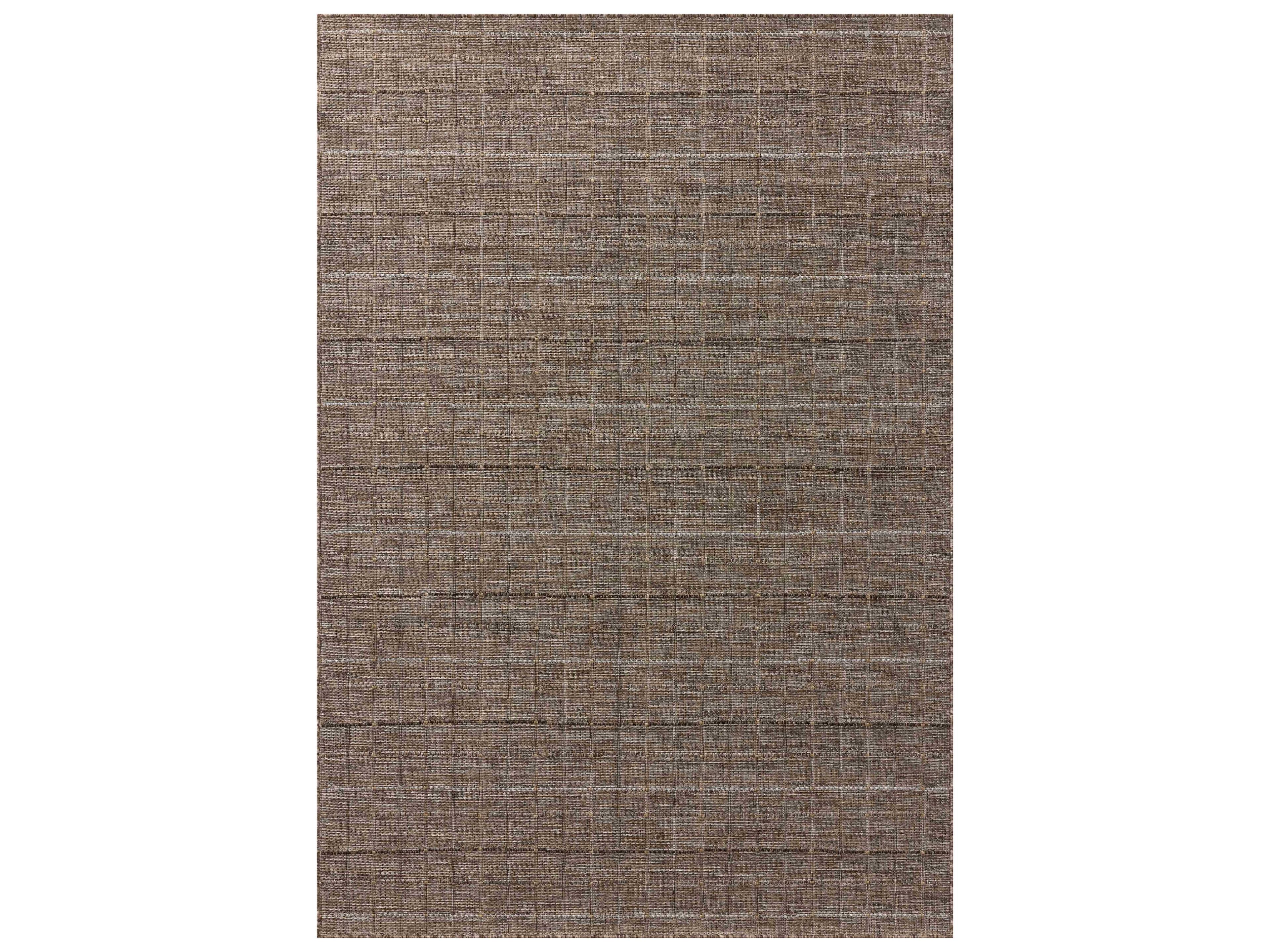 Birch Geometric Area Rug