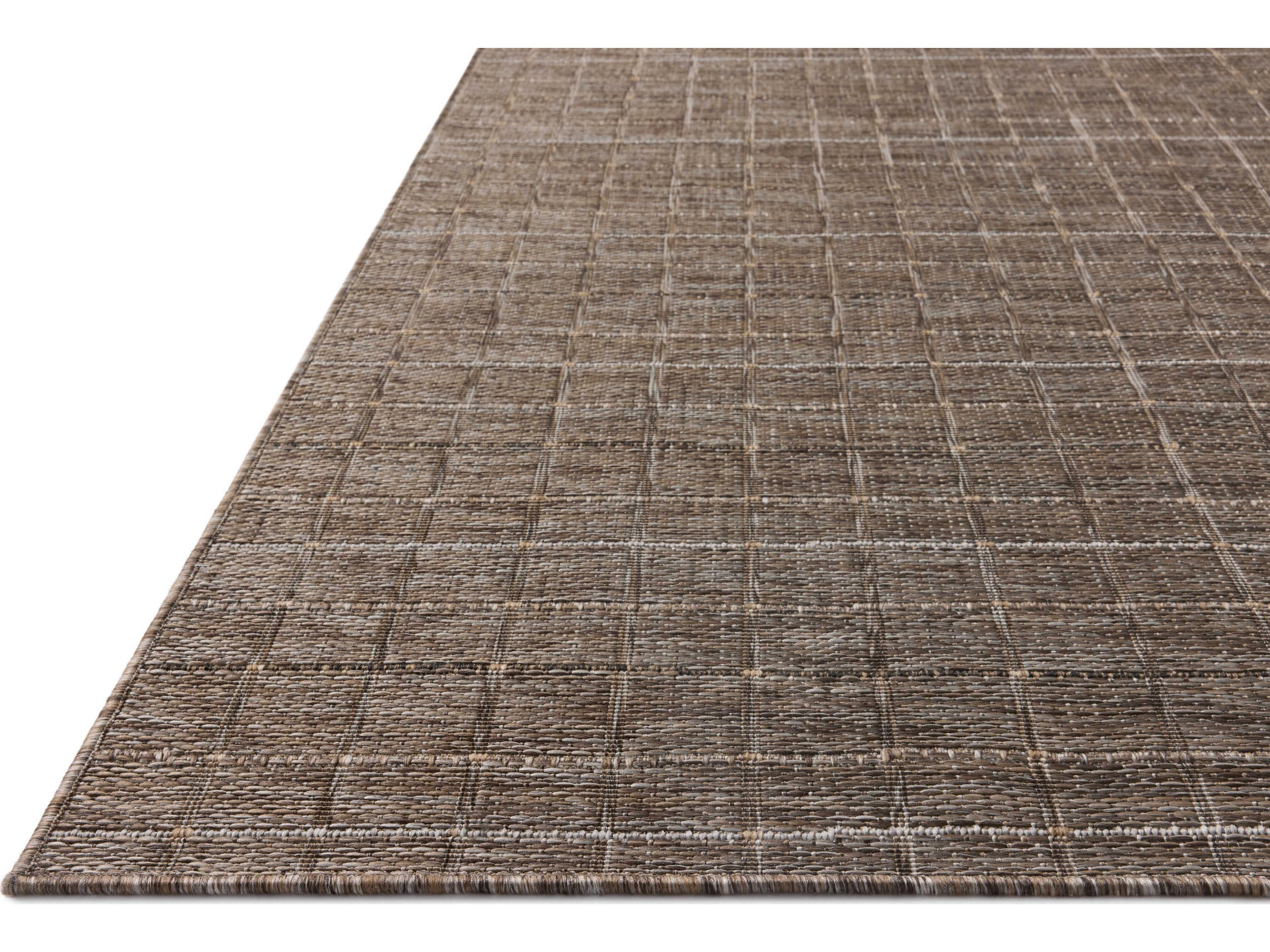 Loloi Rugs Birch Geometric Area Rug