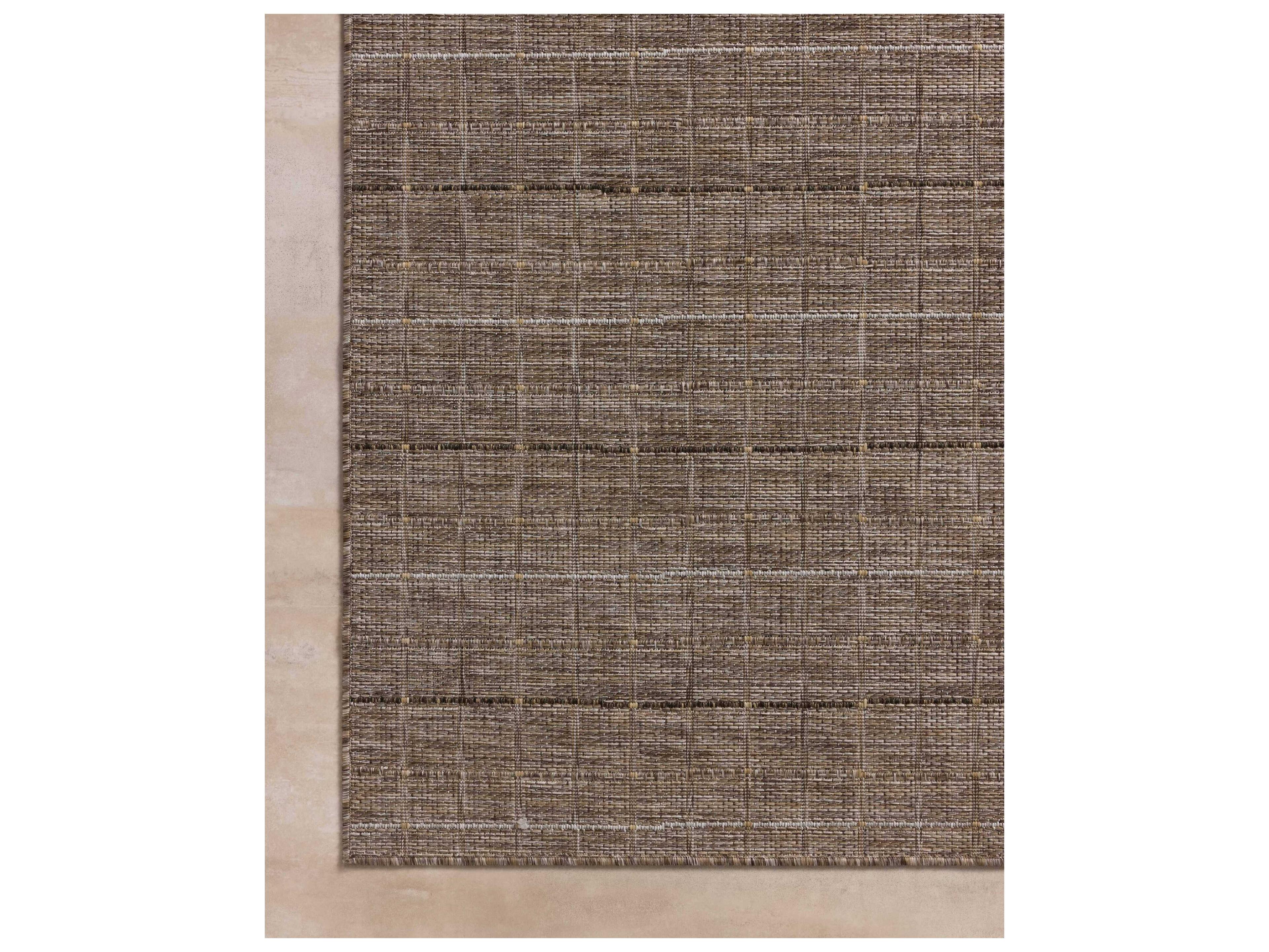 Loloi Rugs Birch Geometric Area Rug