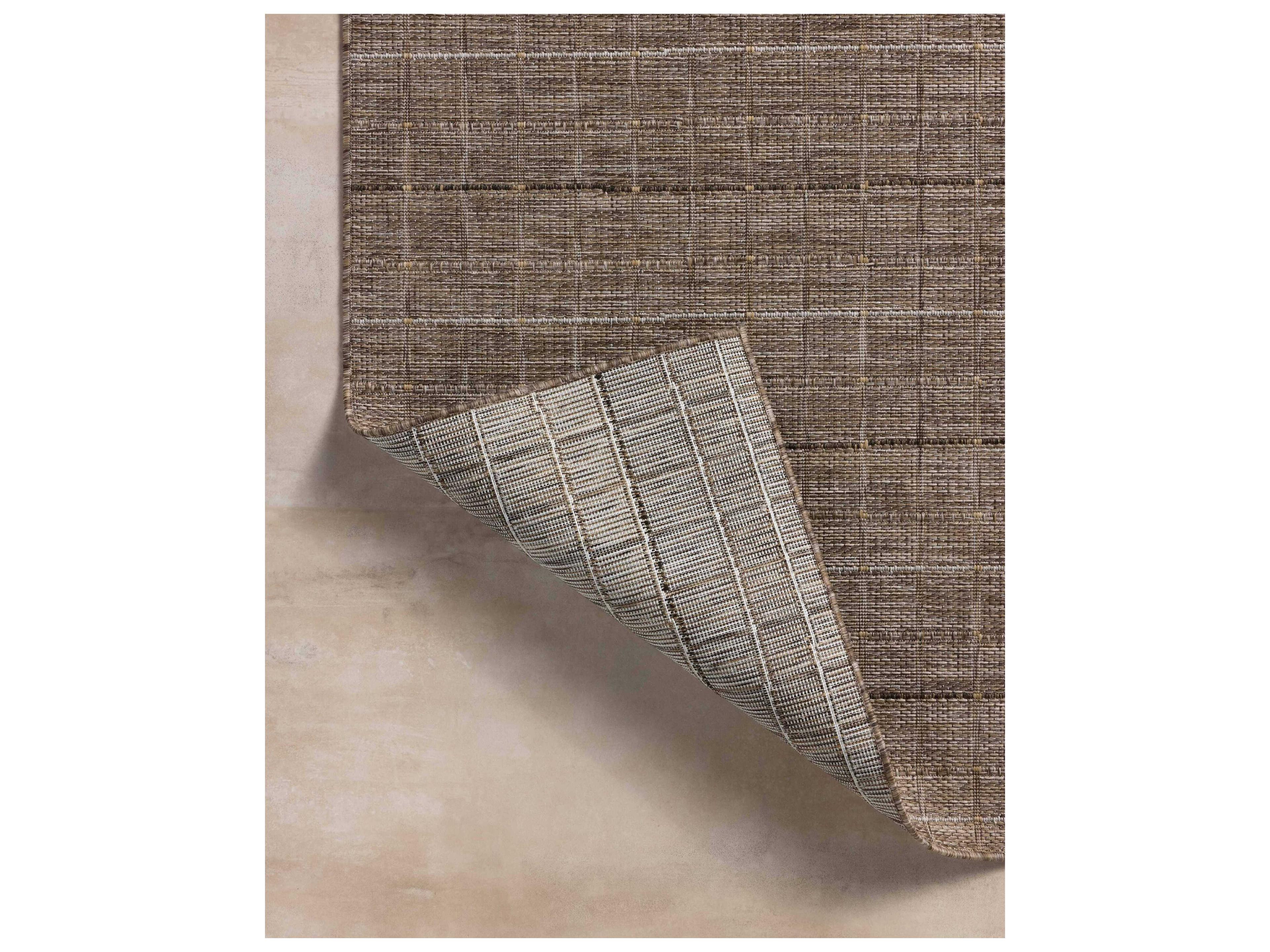 Loloi Rugs Birch Geometric Area Rug
