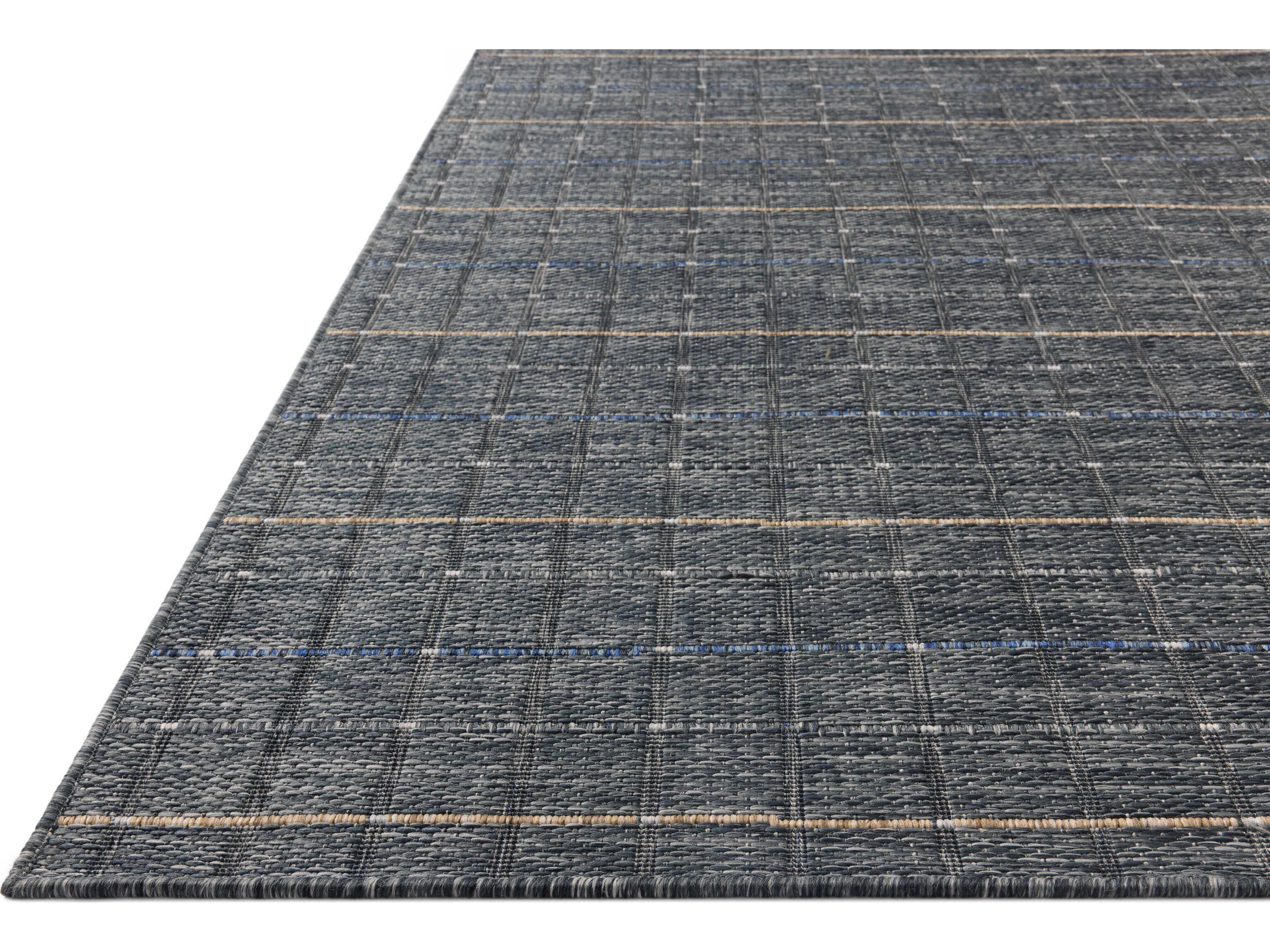 Loloi Rugs Birch Geometric Area Rug