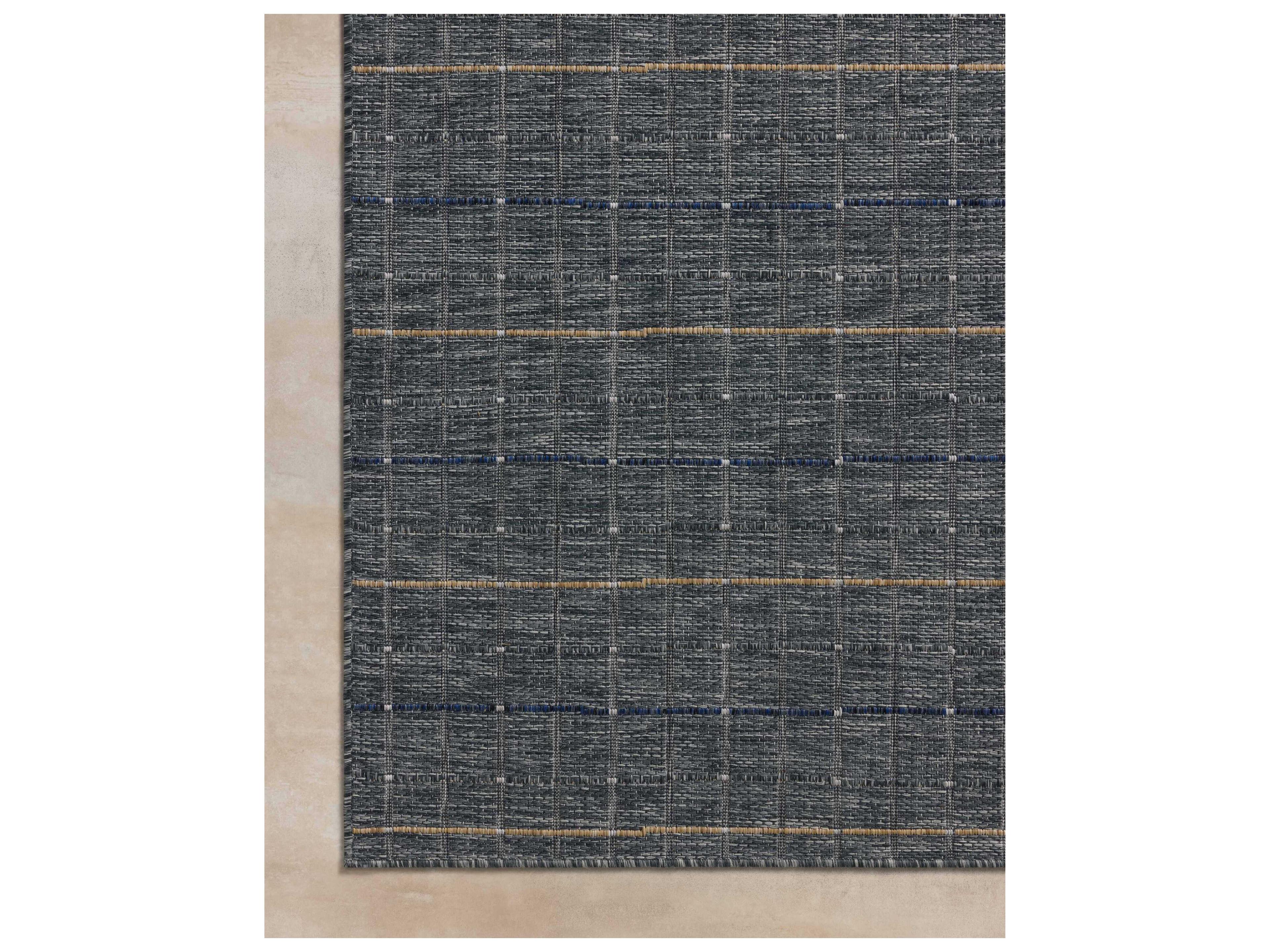 Loloi Rugs Birch Geometric Area Rug