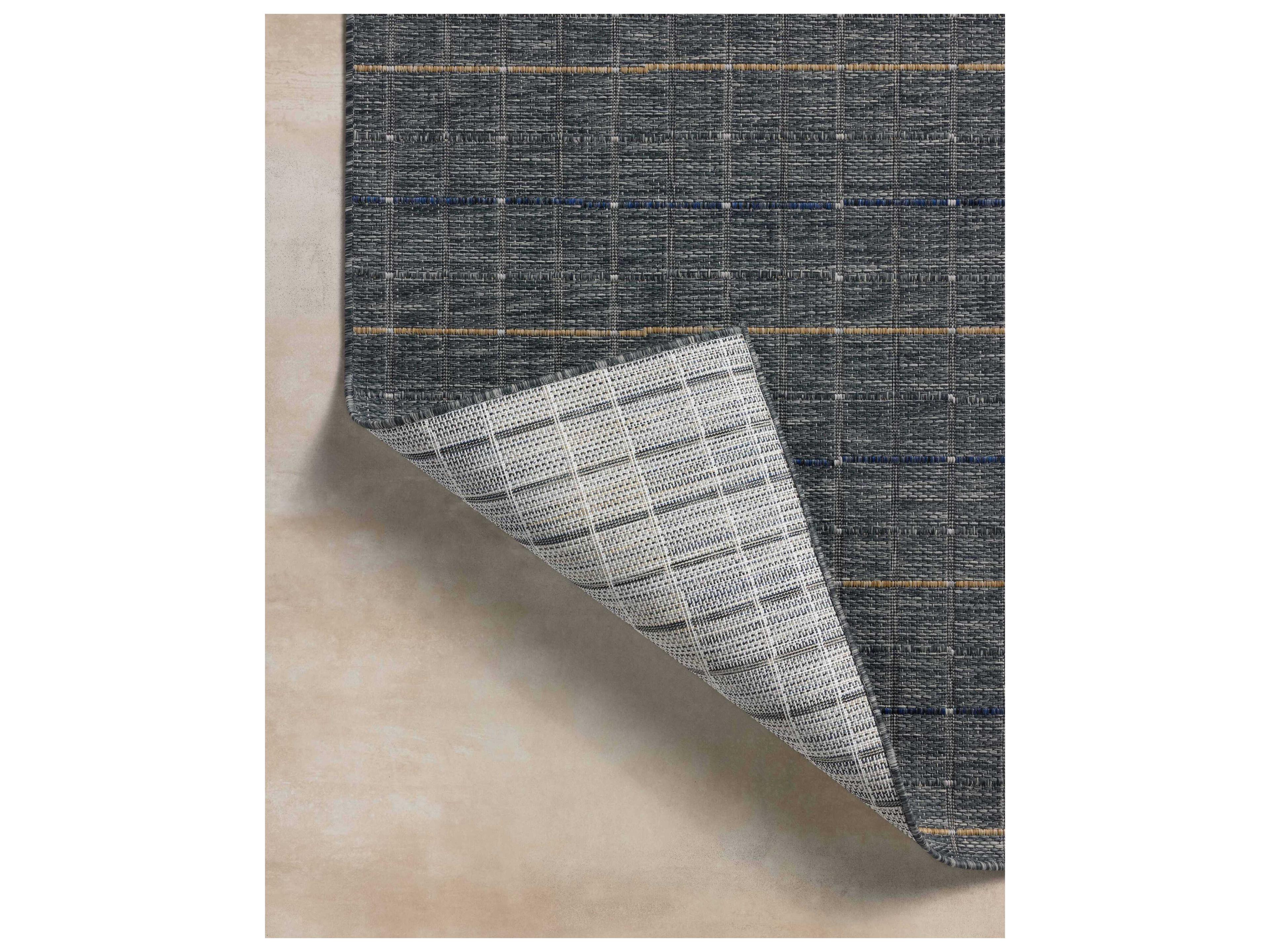 Loloi Rugs Birch Geometric Area Rug