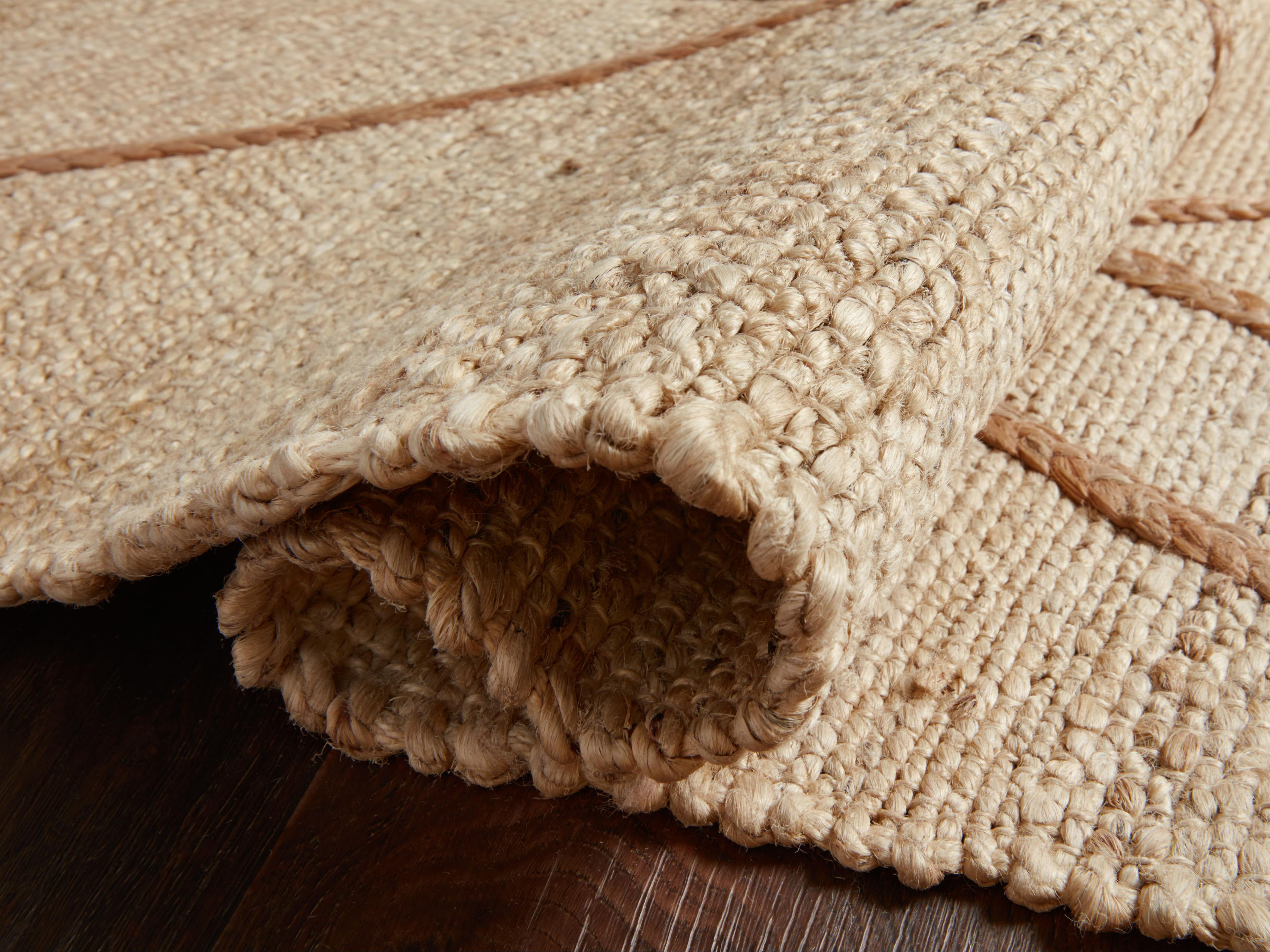 Loloi Rugs Bodhi Geometric Runner Area Rug