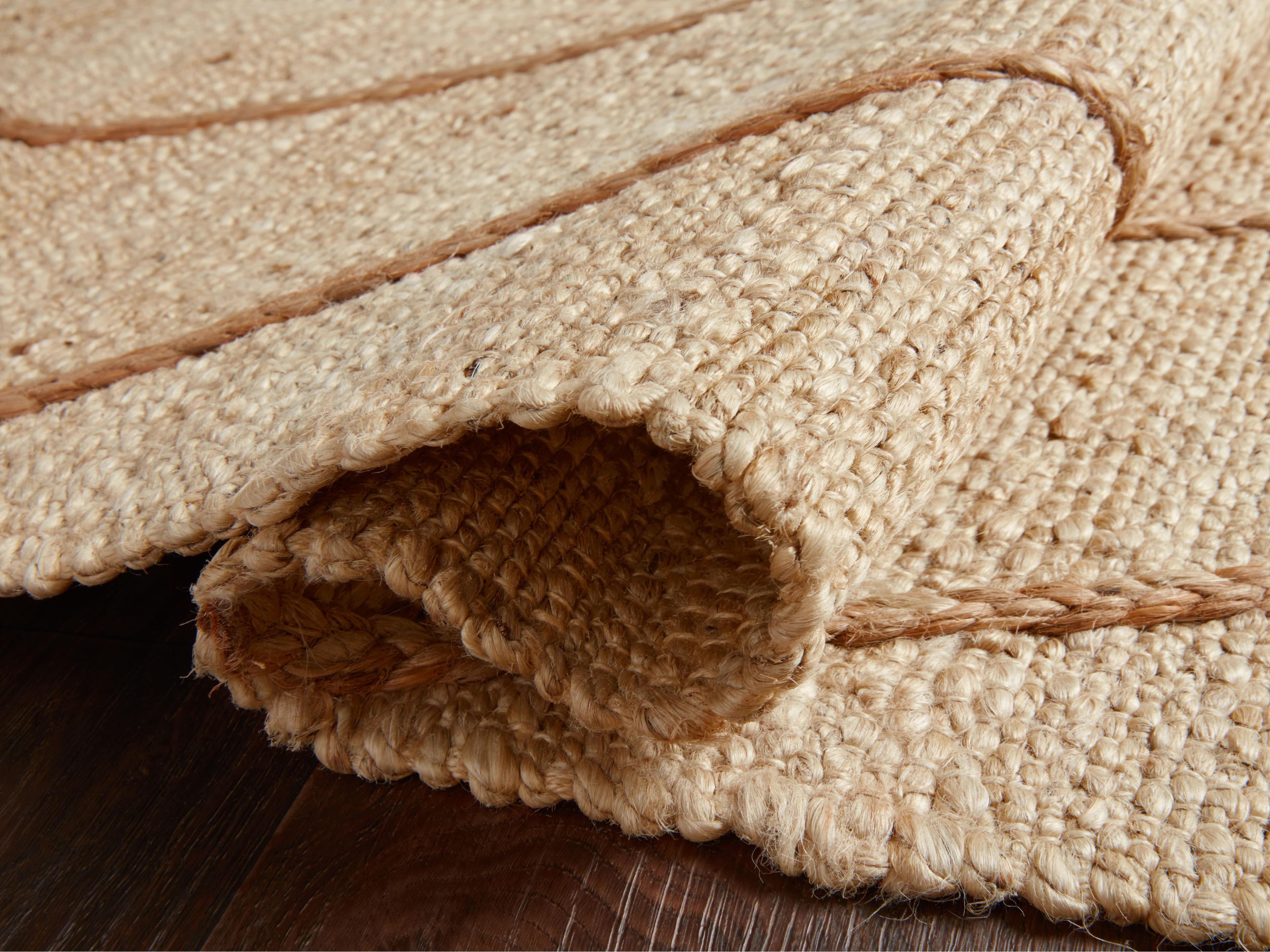 Loloi Rugs Bodhi Geometric Runner Area Rug