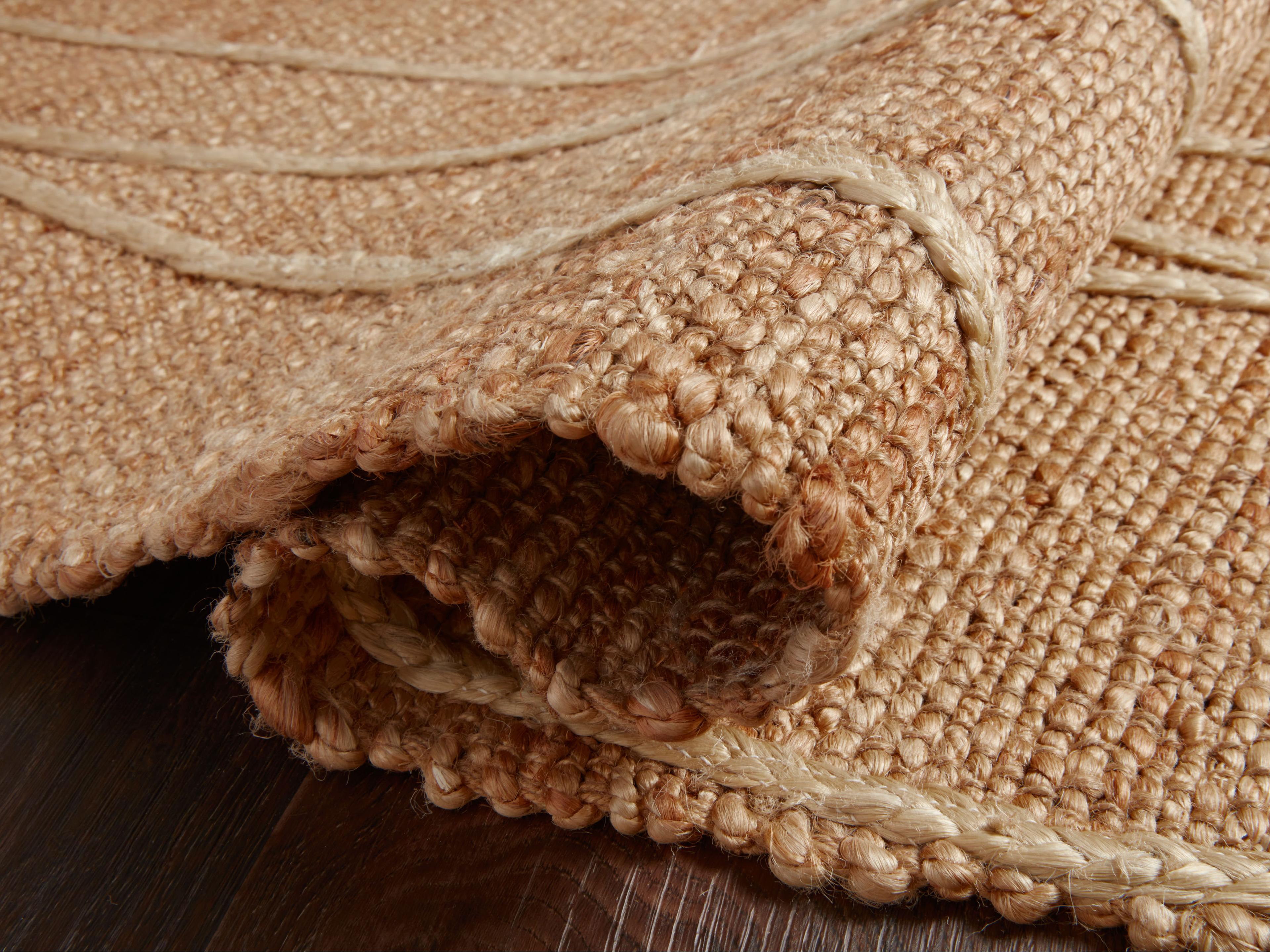 Loloi Rugs Bodhi Geometric Runner Area Rug