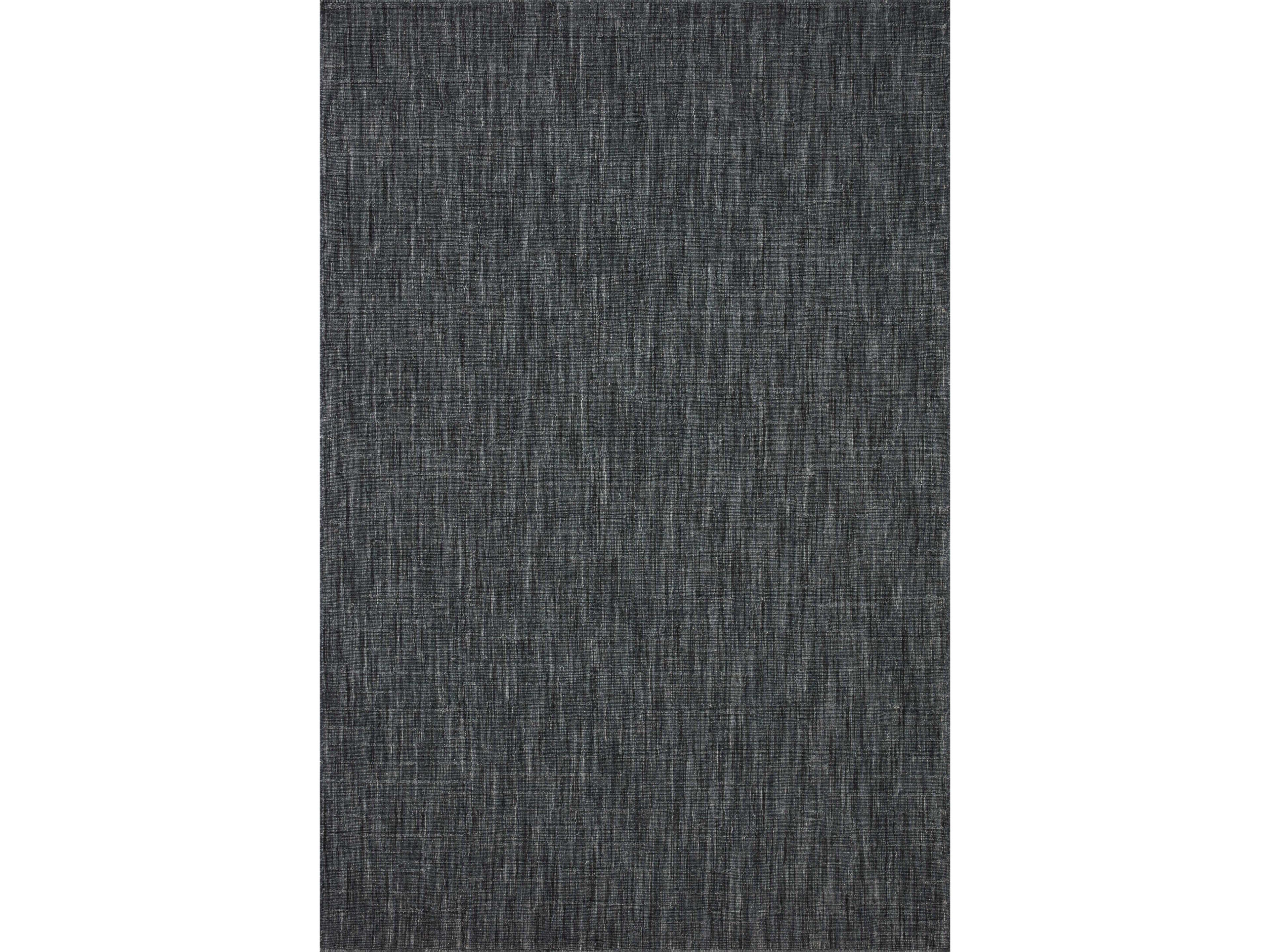 Brooks Runner Area Rug