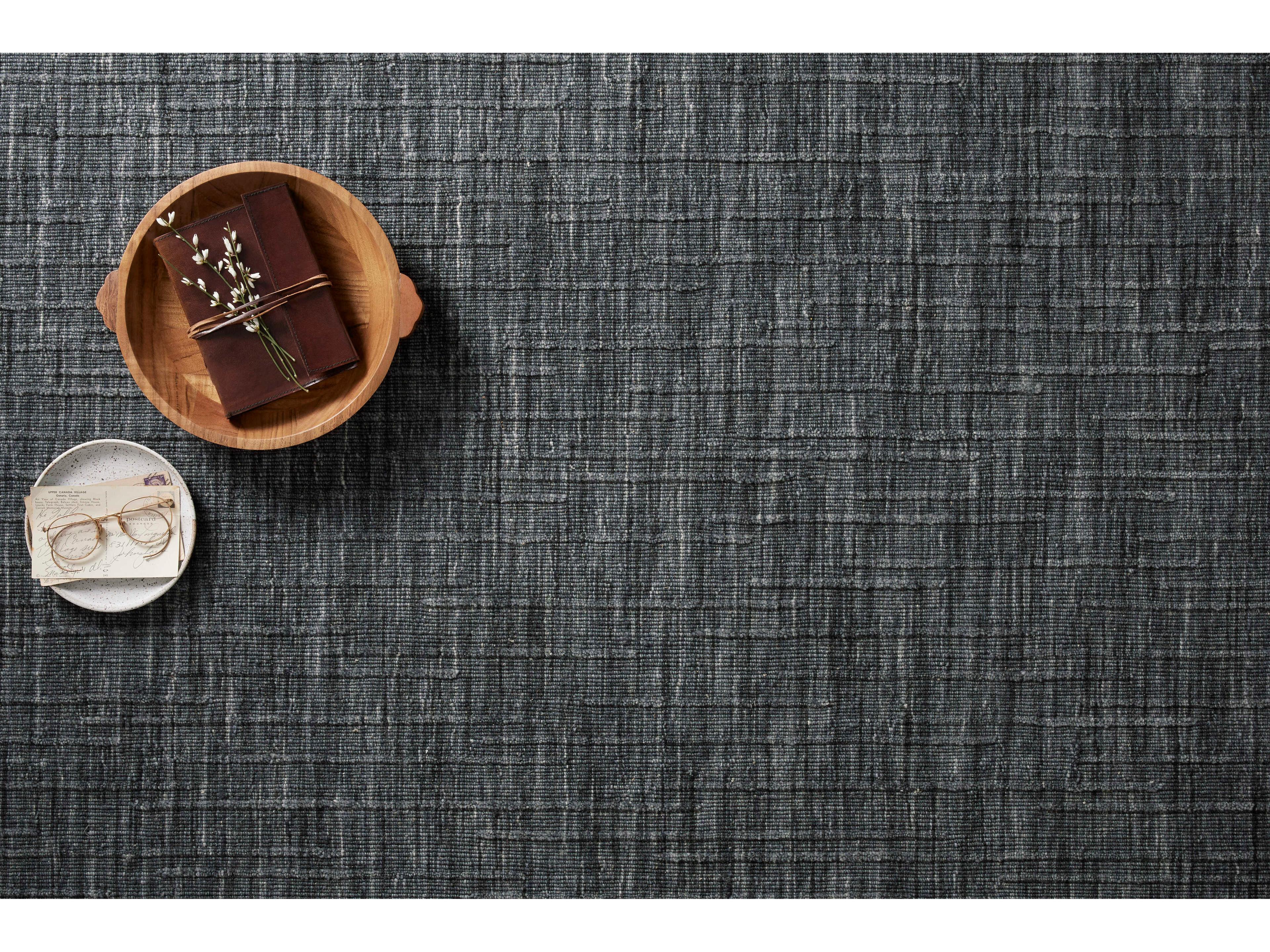 Loloi Rugs Brooks Runner Area Rug