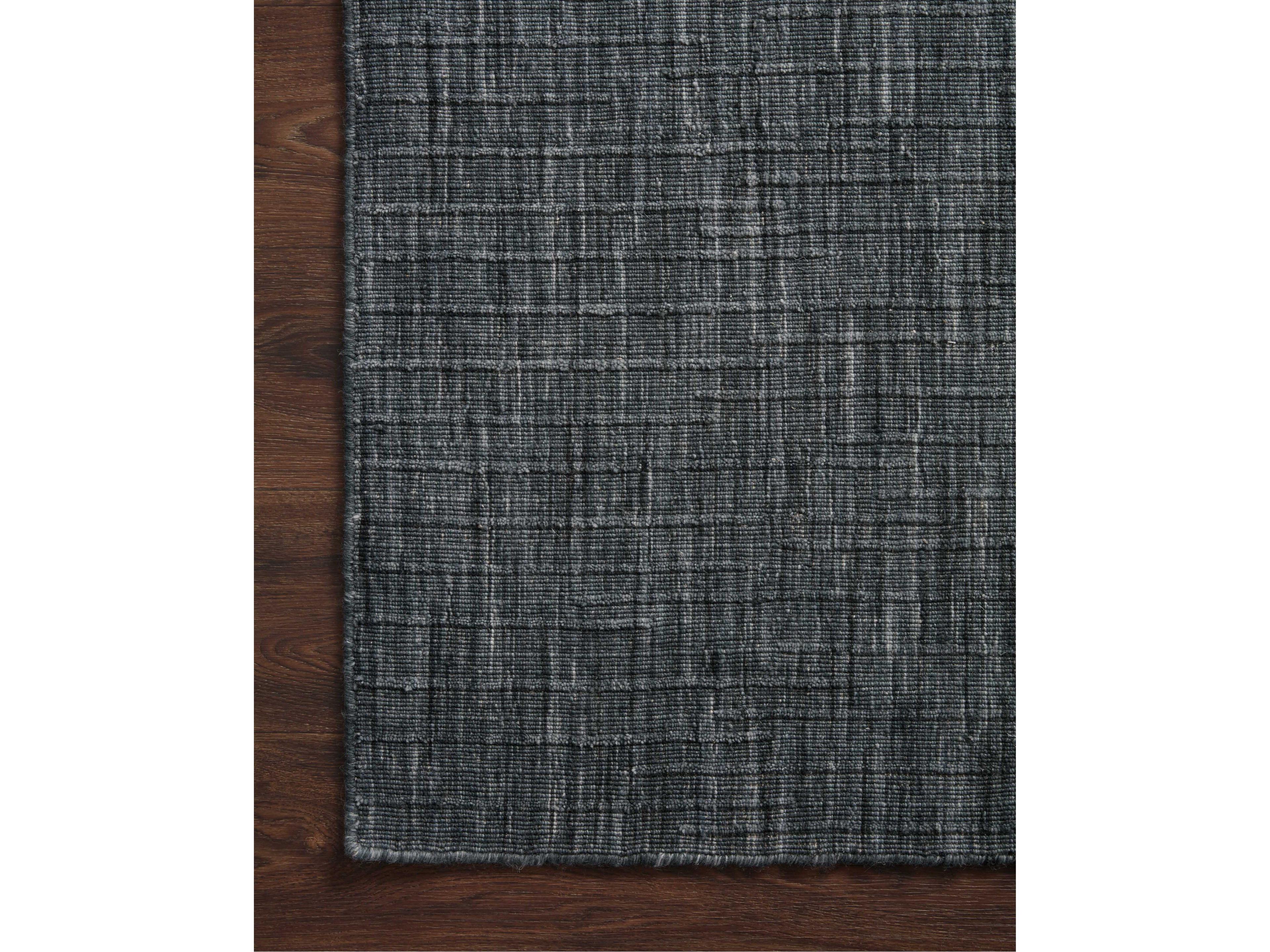 Loloi Rugs Brooks Runner Area Rug