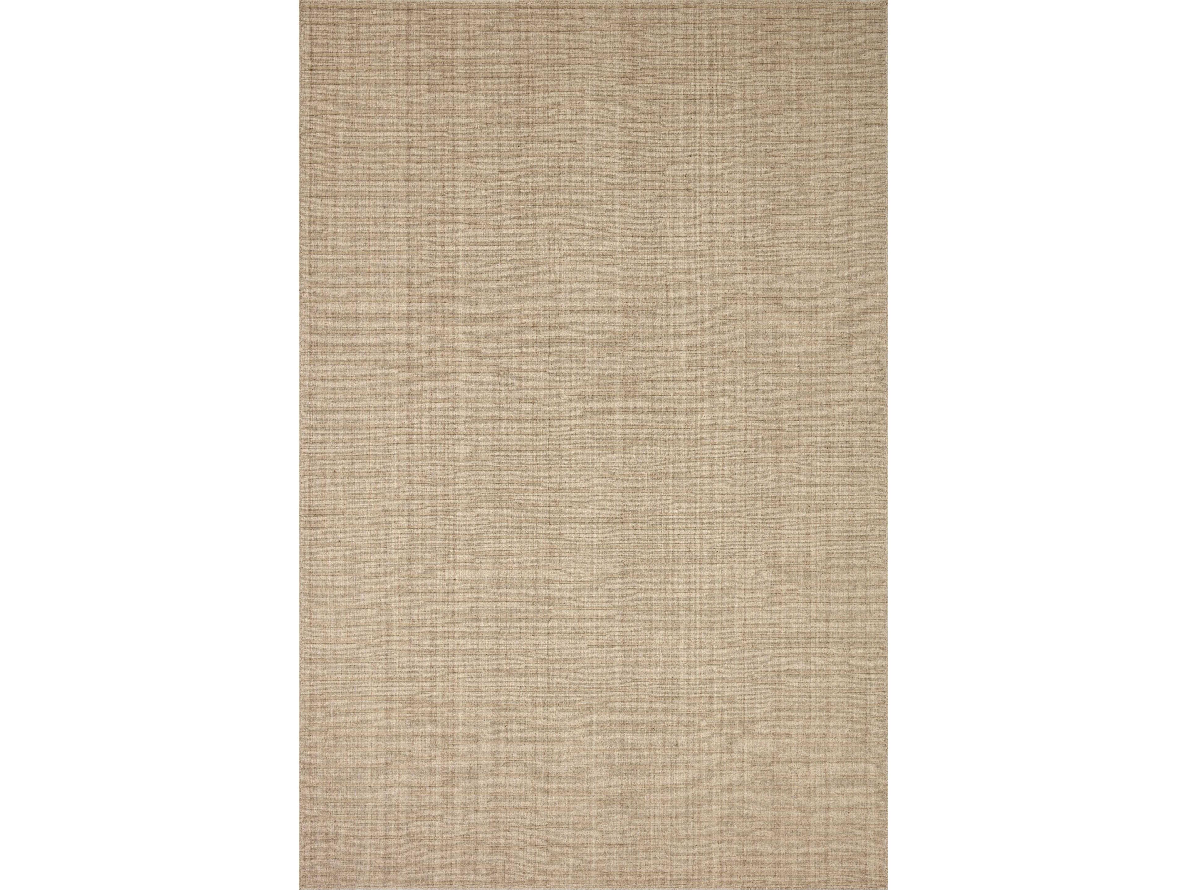 Brooks Runner Area Rug
