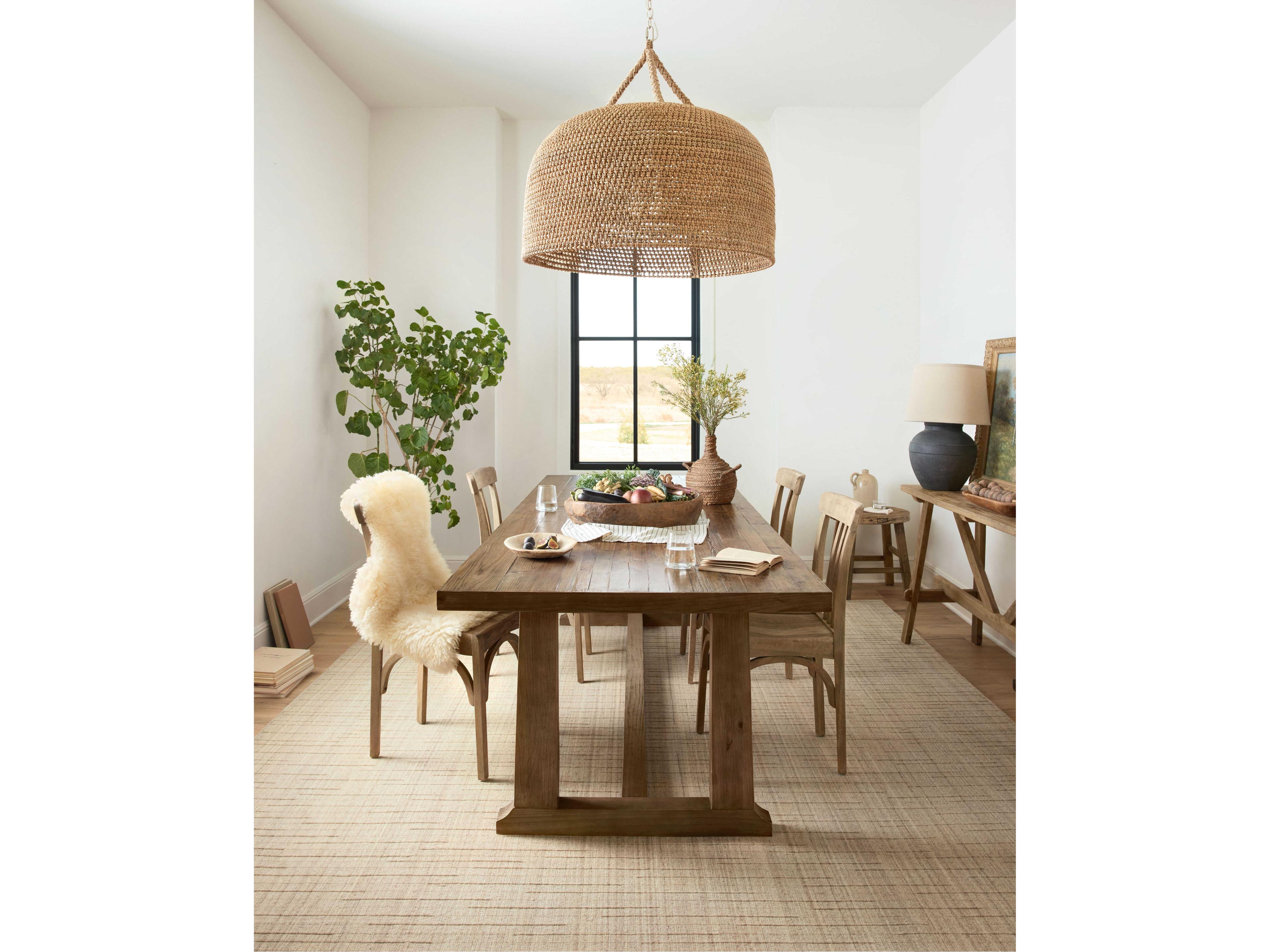 Loloi Rugs Brooks Runner Area Rug