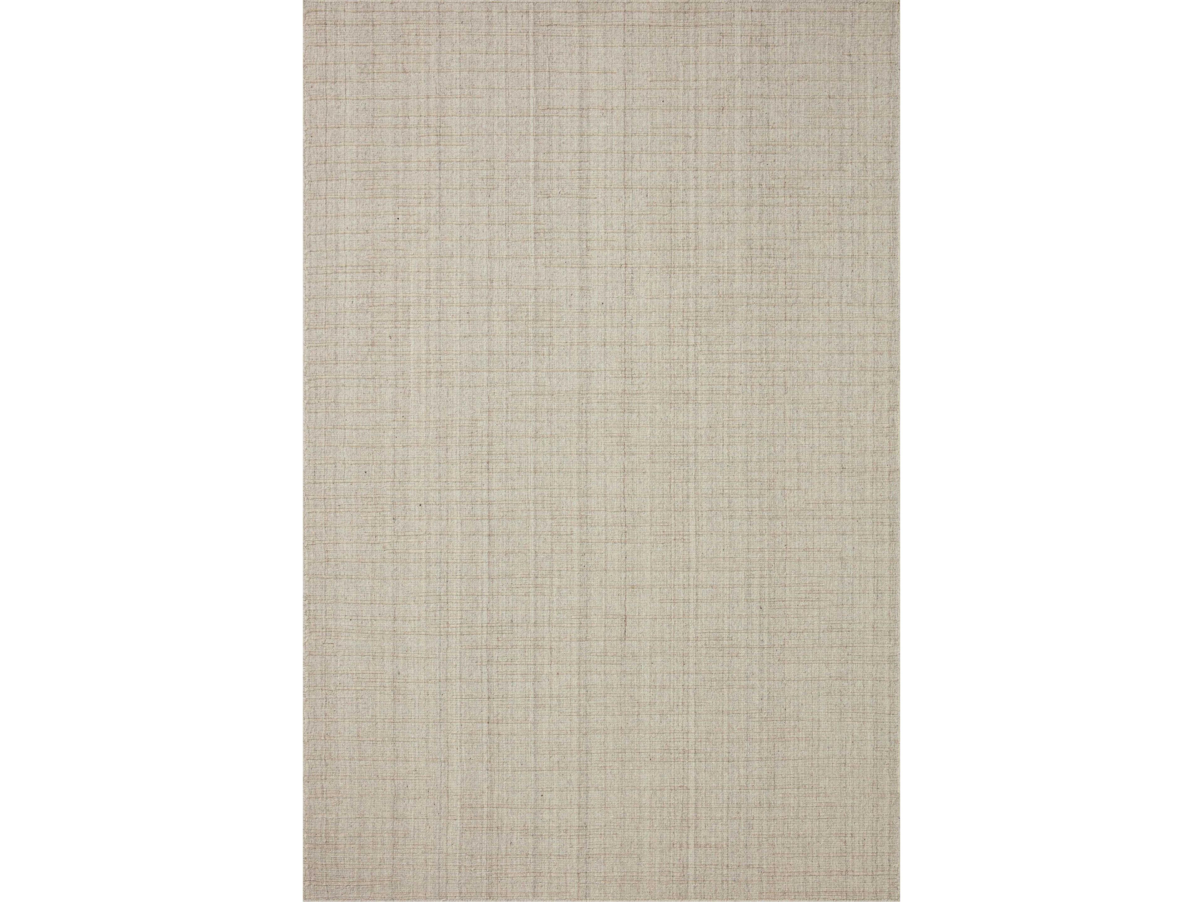 Brooks Runner Area Rug