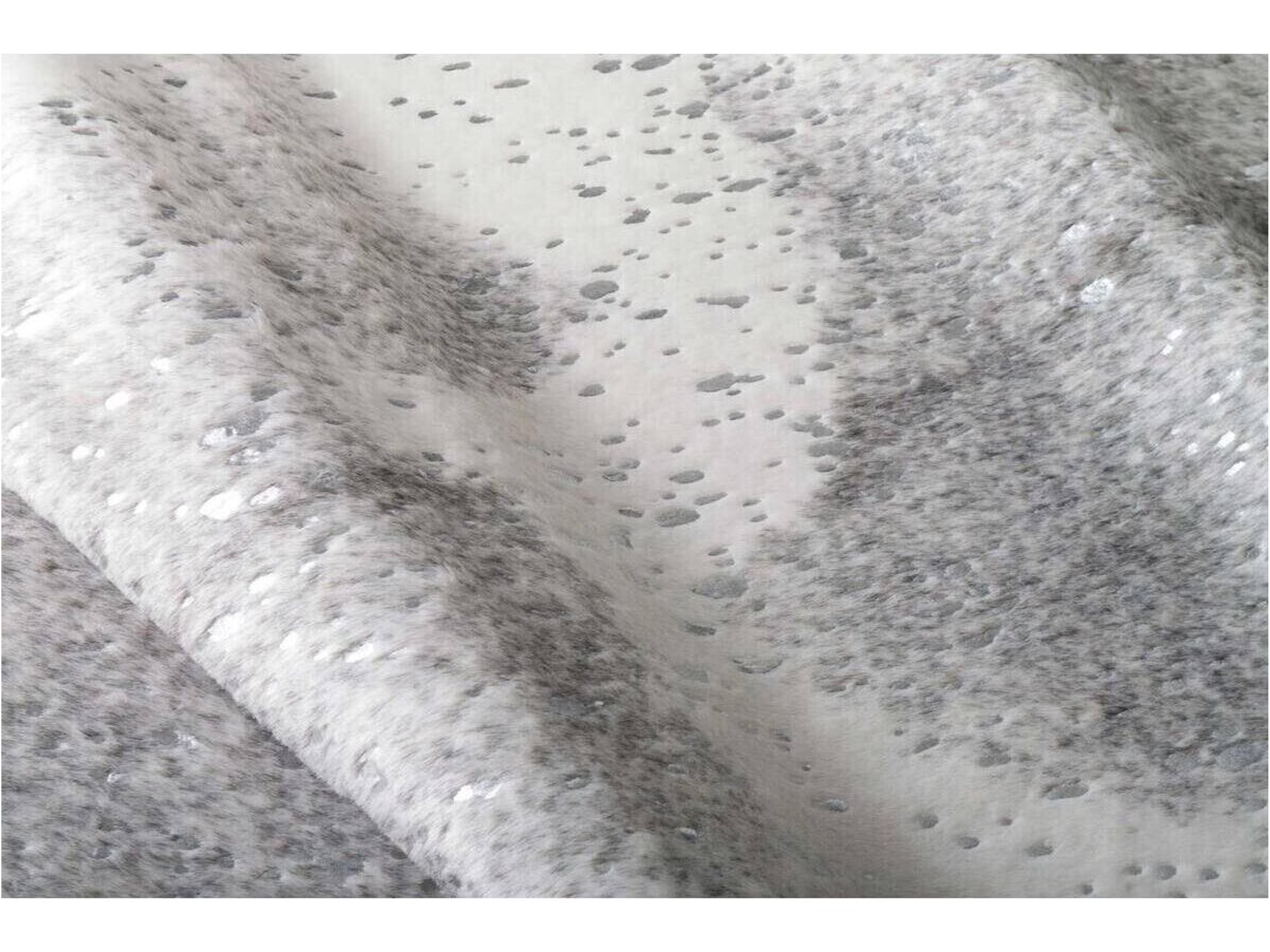 Loloi Rugs Bryce Animal Prints Area Rug