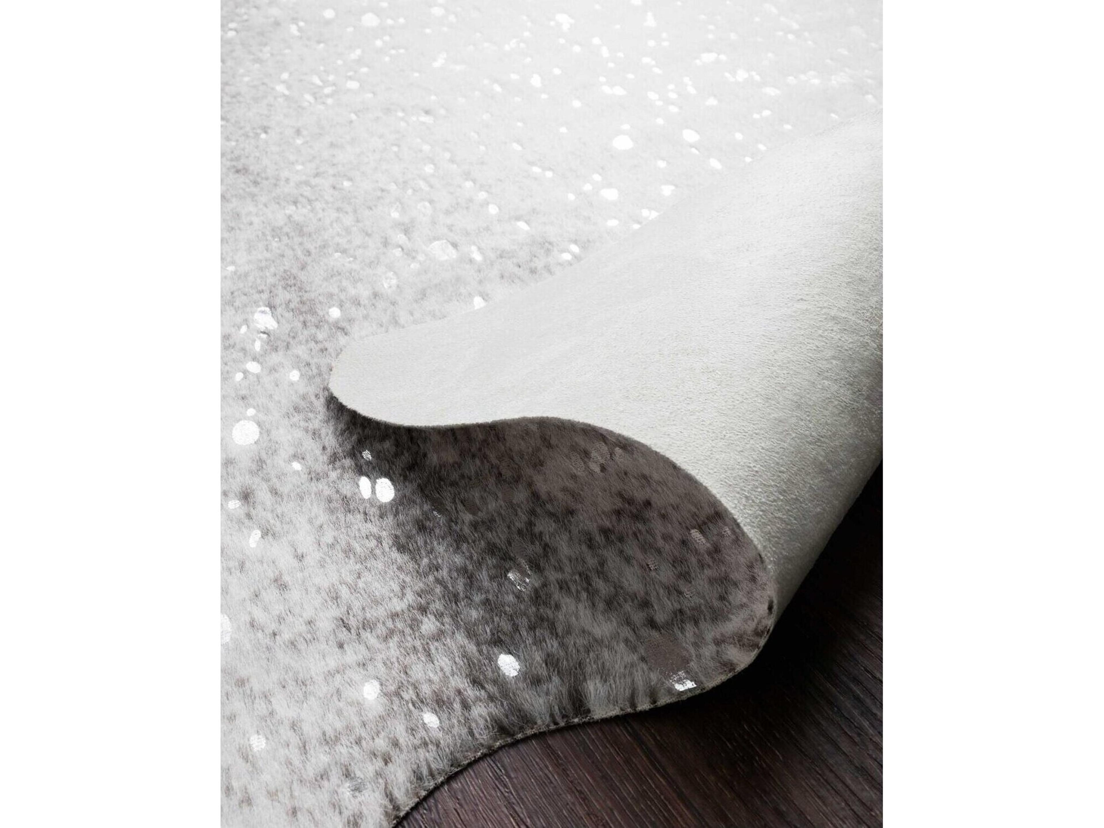 Loloi Rugs Bryce Animal Prints Area Rug