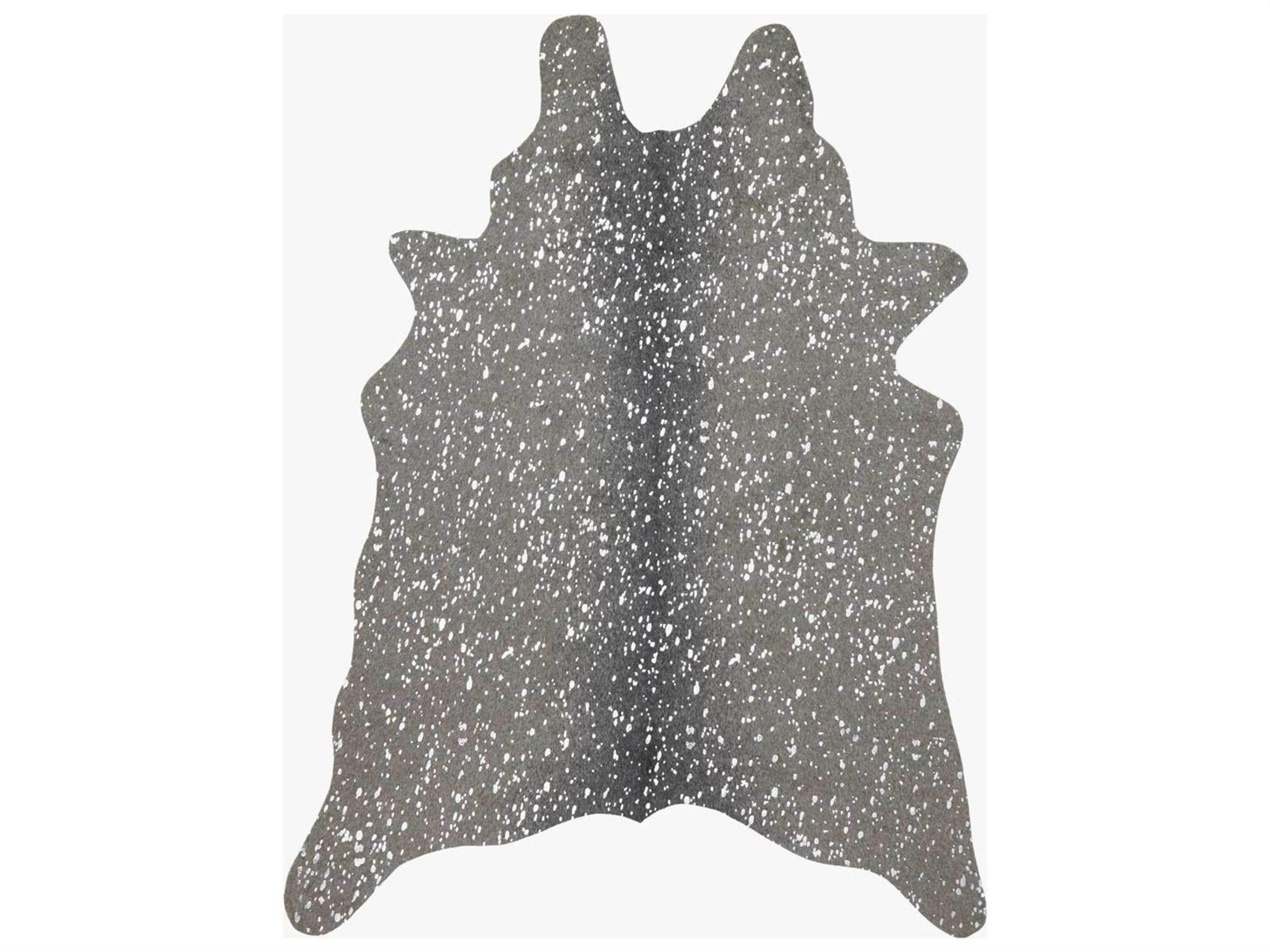 Bryce Animal Prints Area Rug