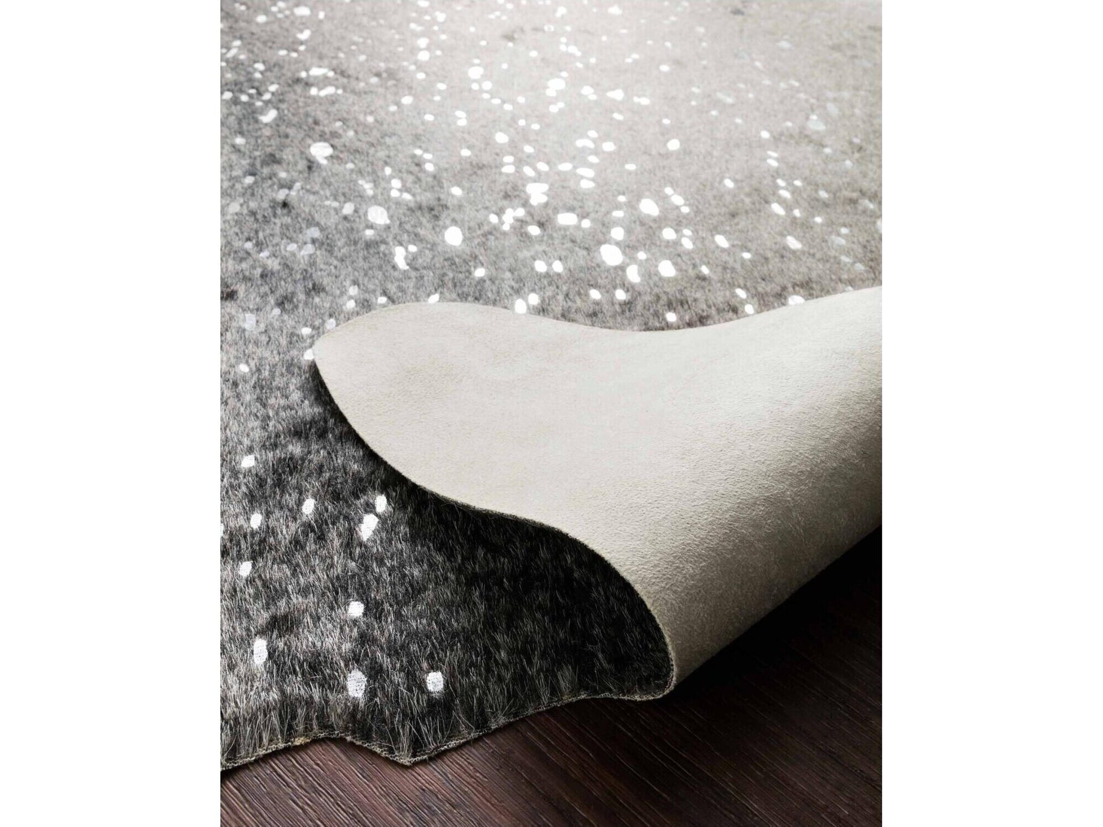 Loloi Rugs Bryce Animal Prints Area Rug