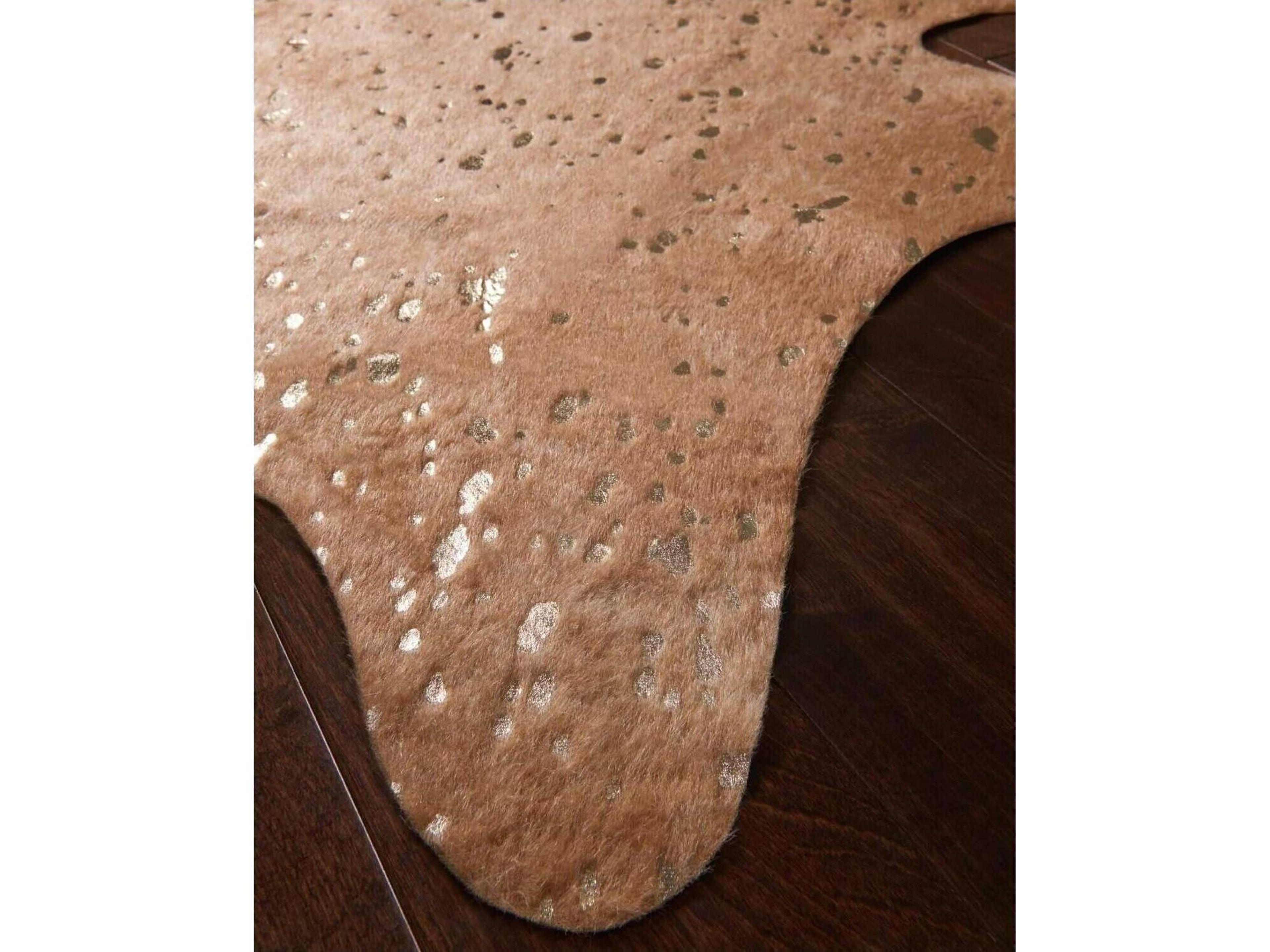 Loloi Rugs Bryce Animal Prints Area Rug