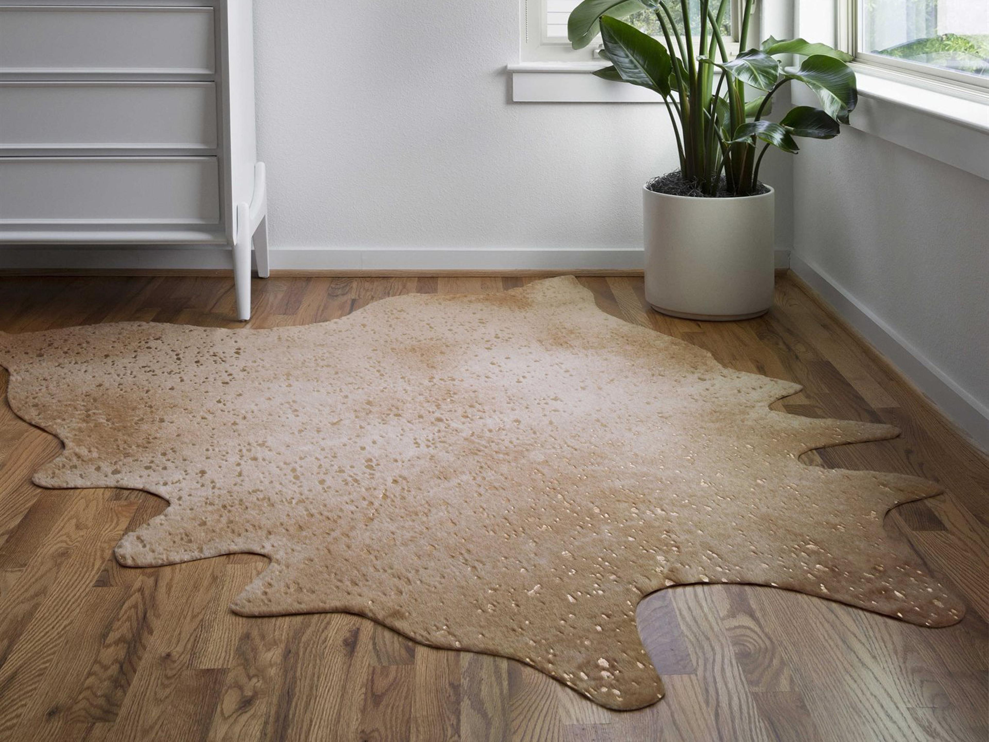 Loloi Rugs Bryce Animal Prints Area Rug