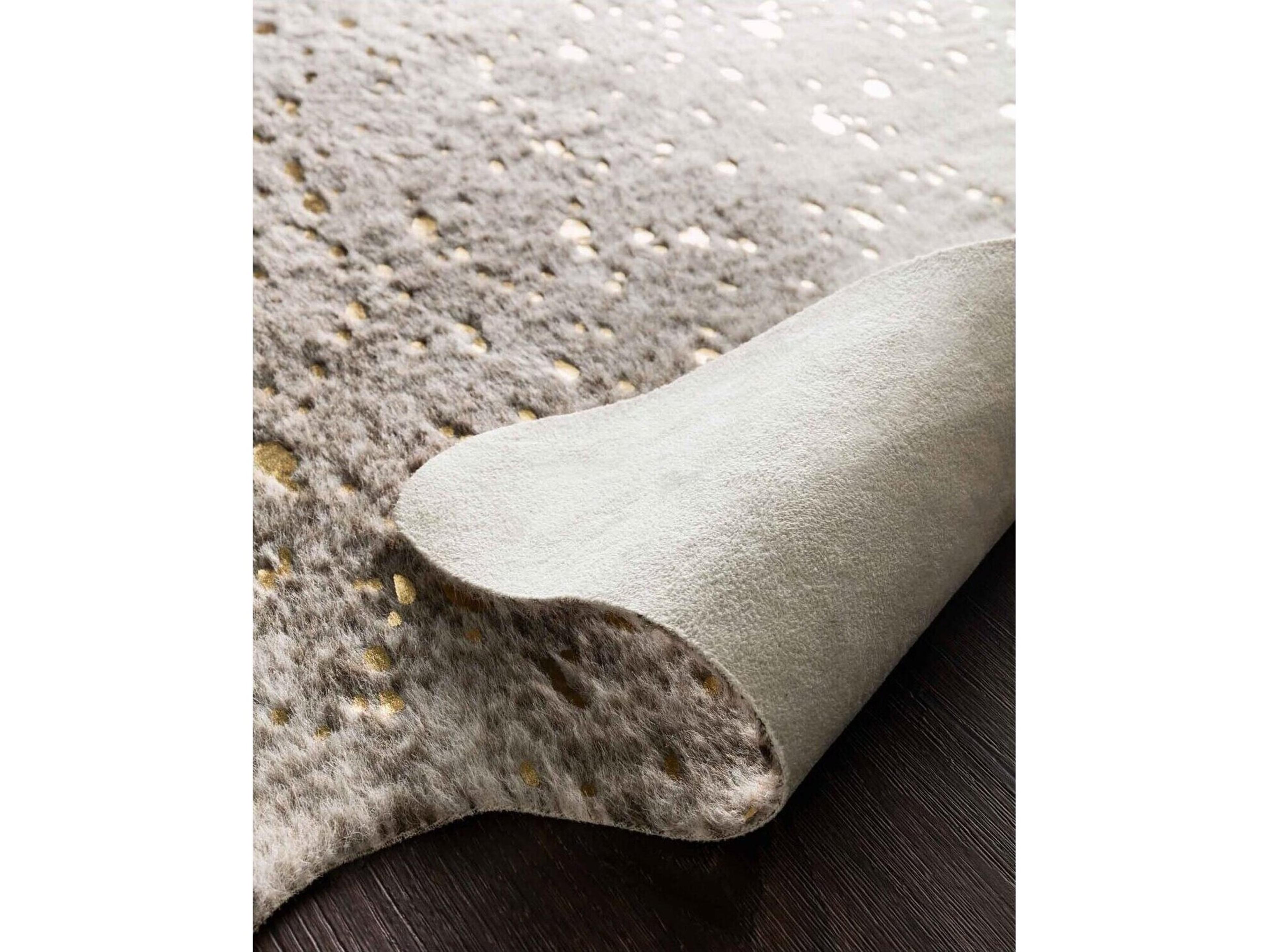 Loloi Rugs Bryce Animal Prints Area Rug