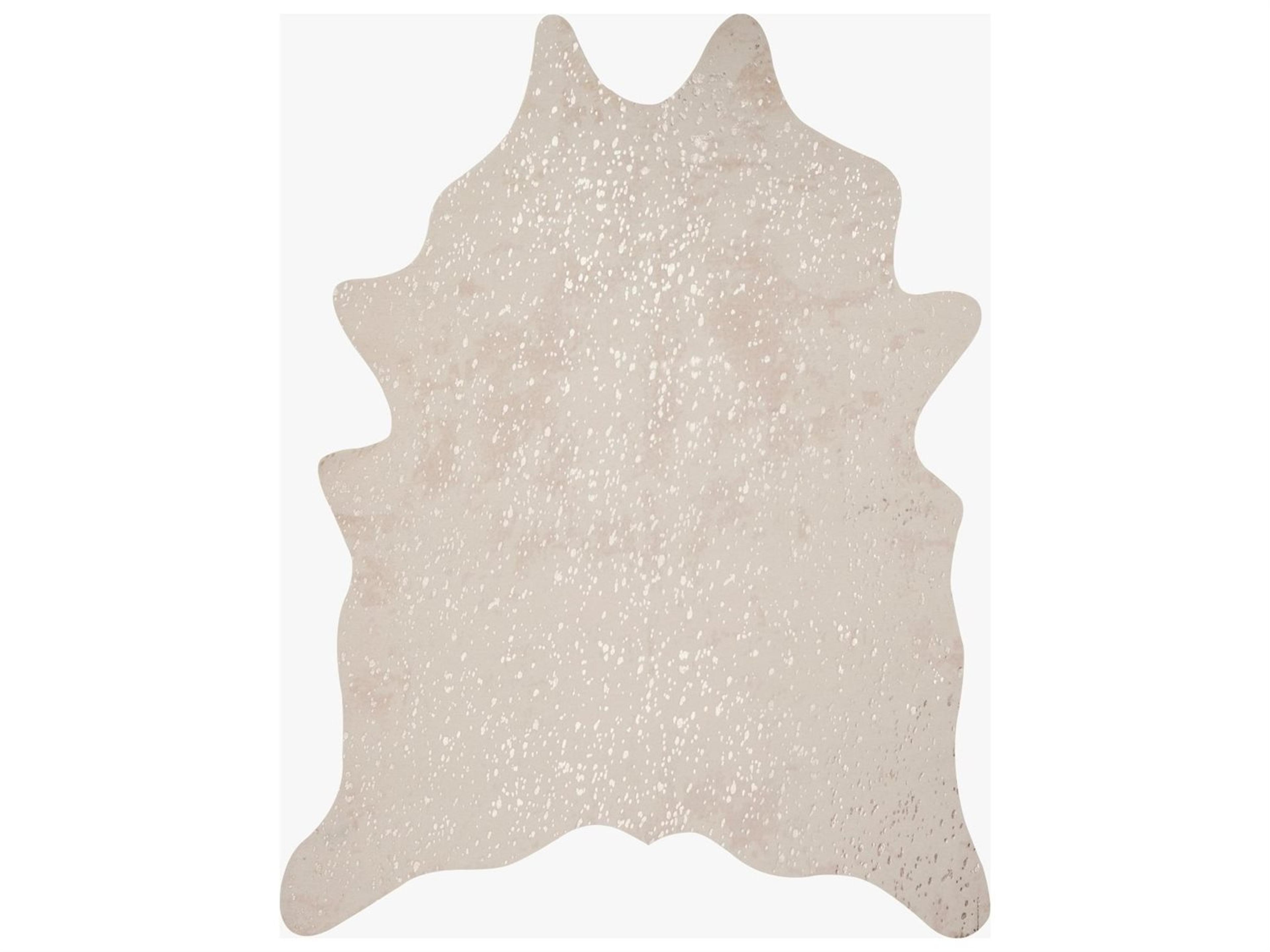 Bryce Animal Prints Area Rug