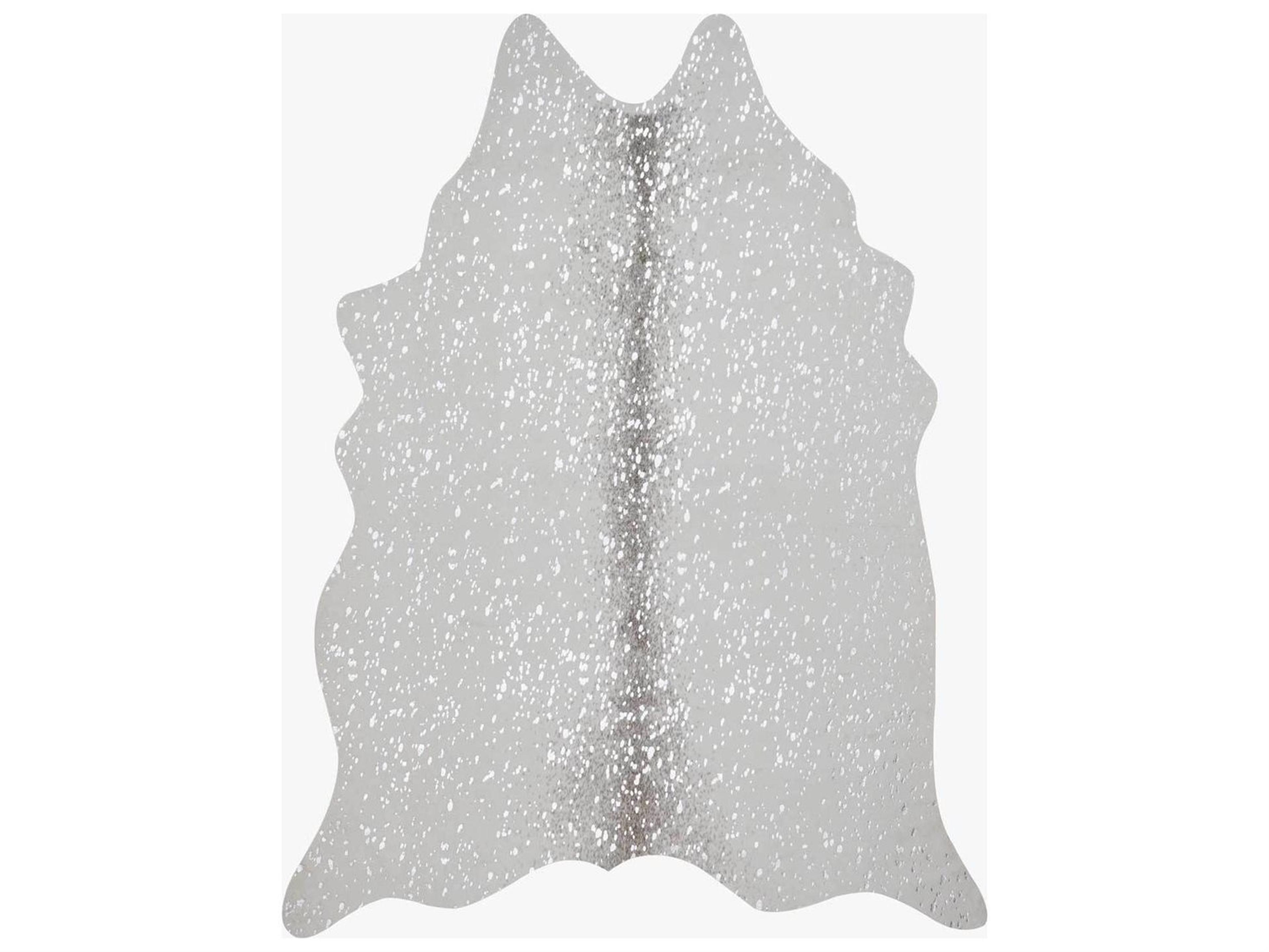 Bryce Animal Prints Area Rug