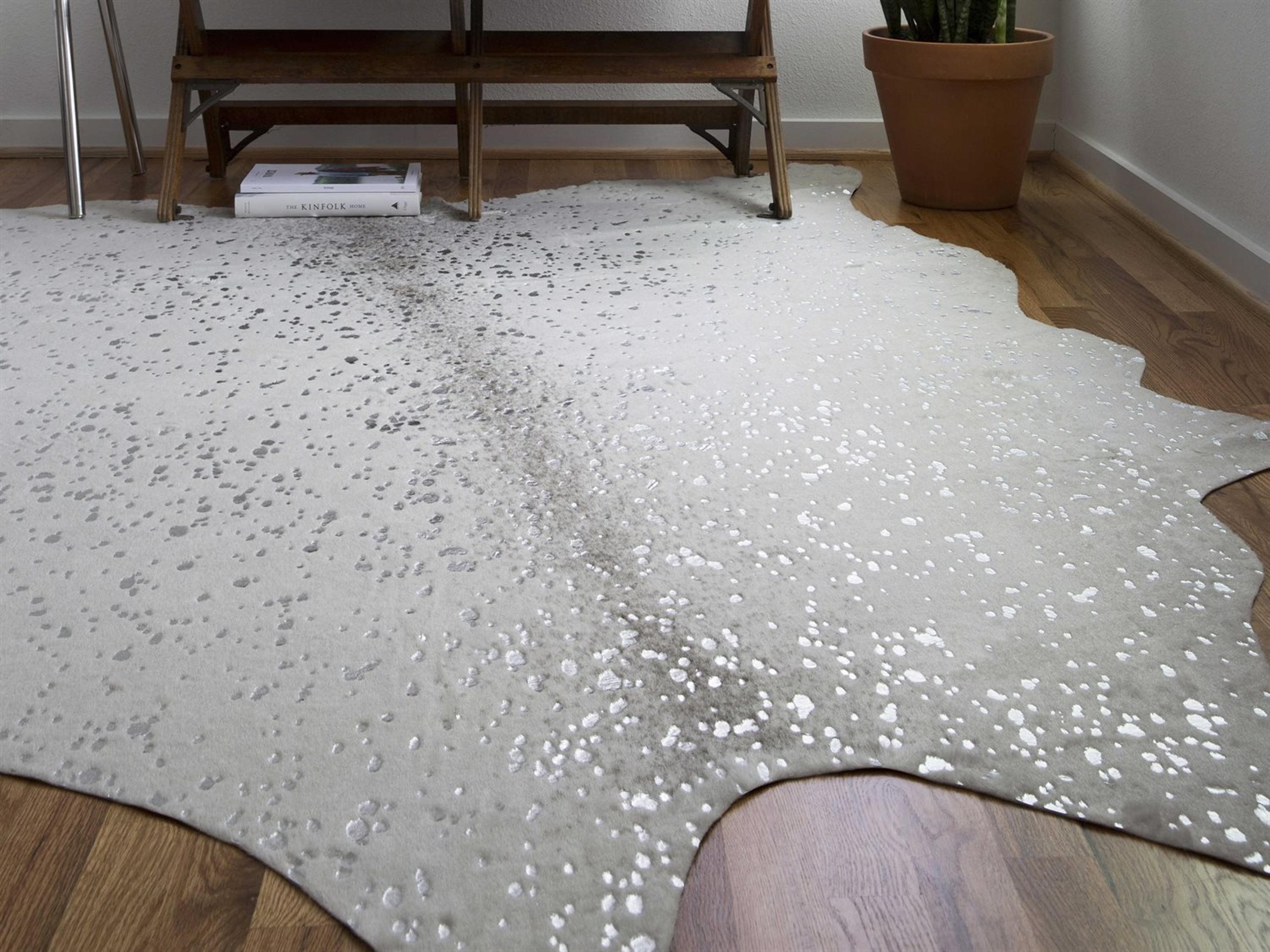 Loloi Rugs Bryce Animal Prints Area Rug