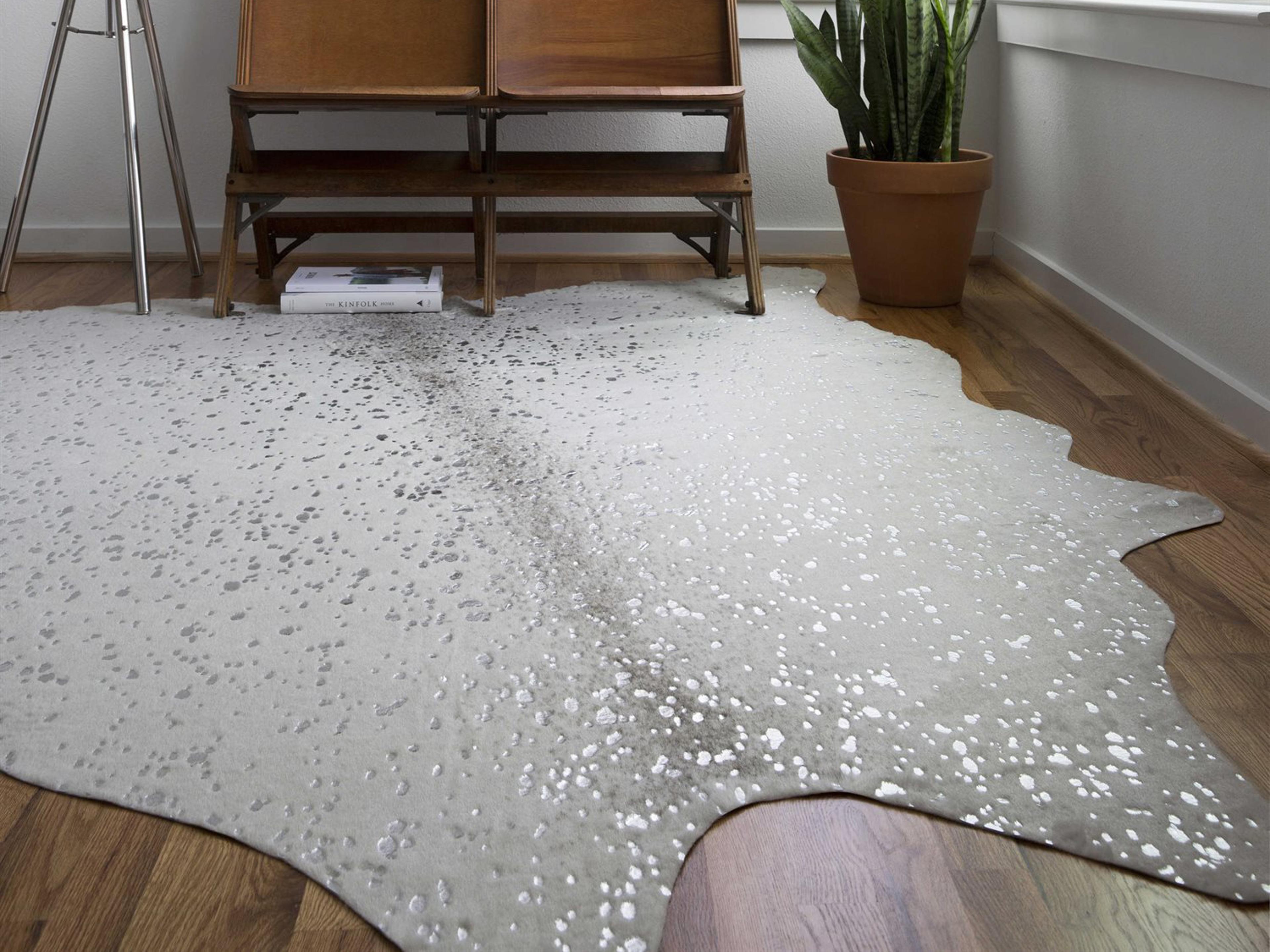 Loloi Rugs Bryce Animal Prints Area Rug