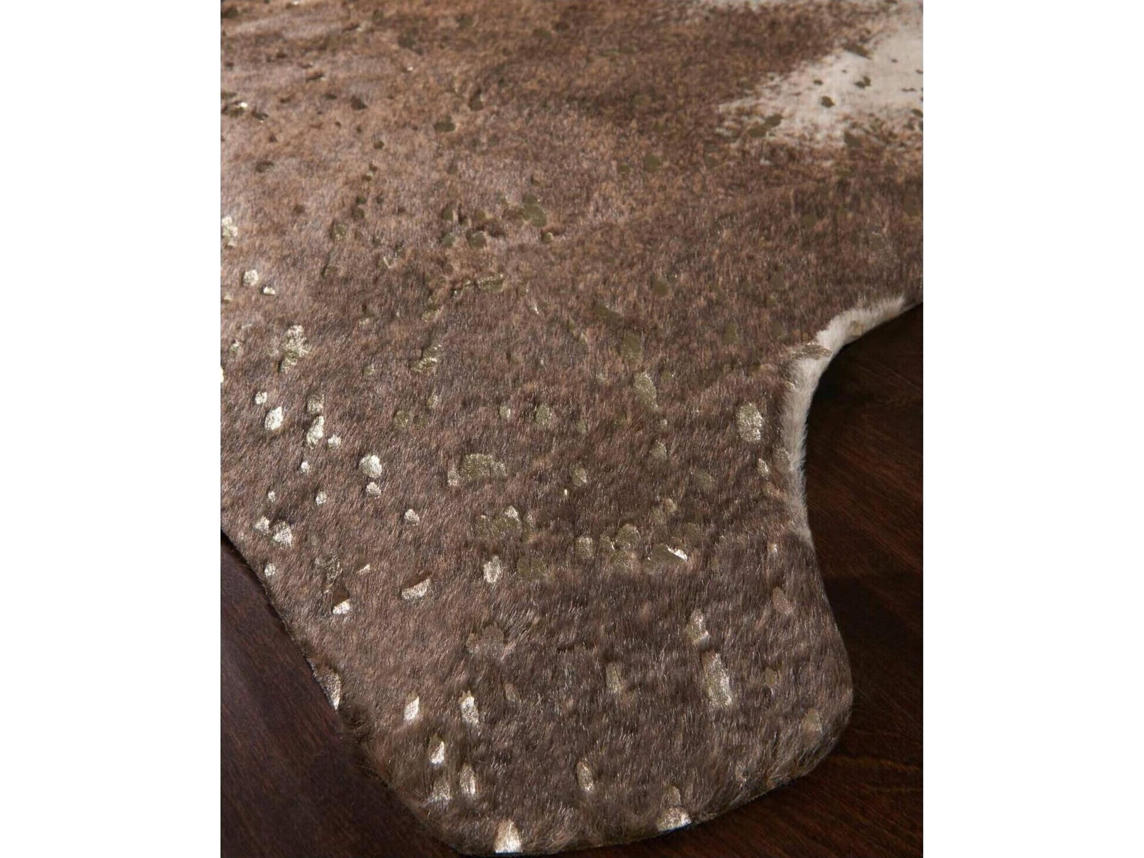 Loloi Rugs Bryce Animal Prints Area Rug