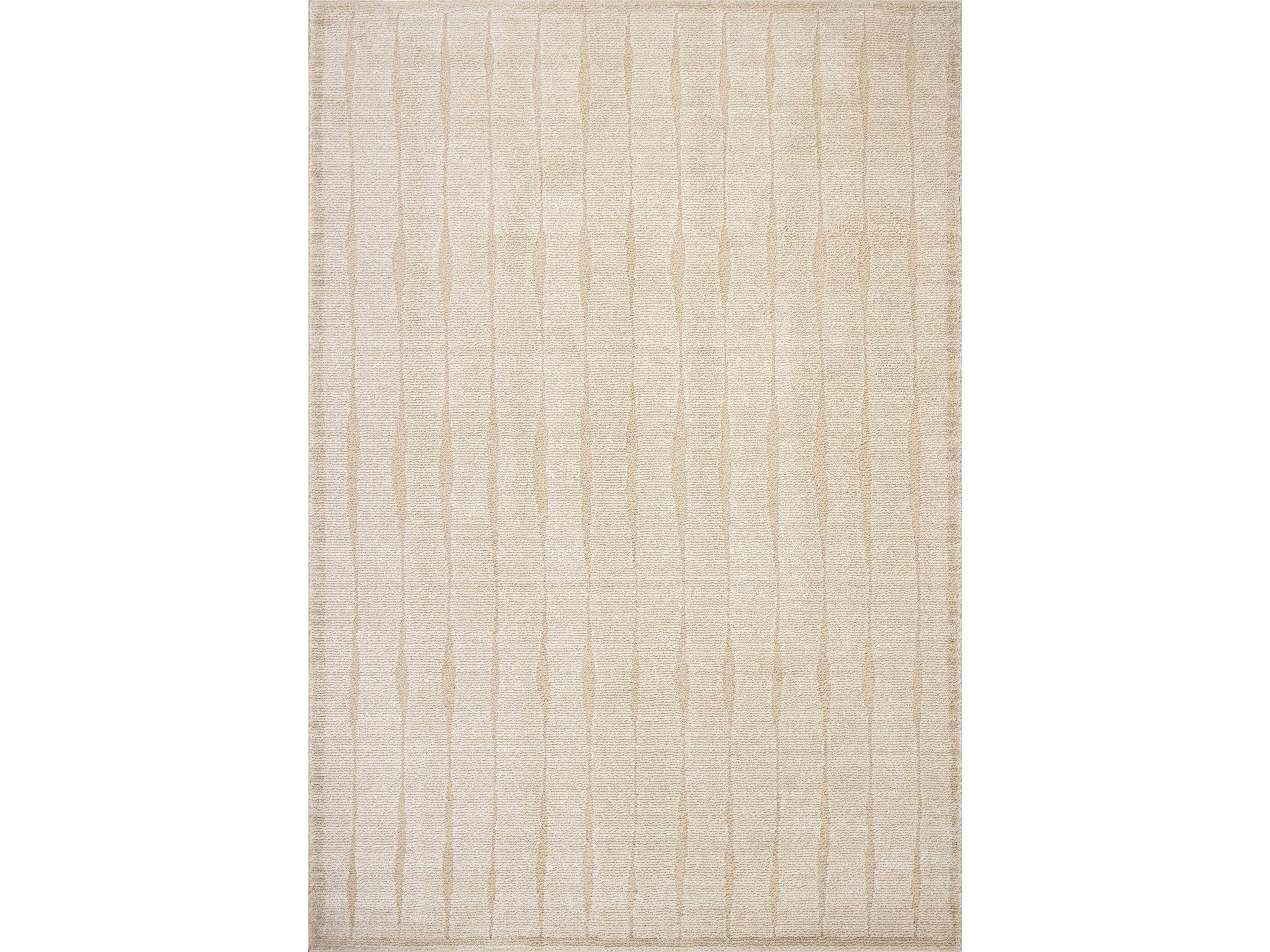 Calvin Collection Area Rug Modern Geometric