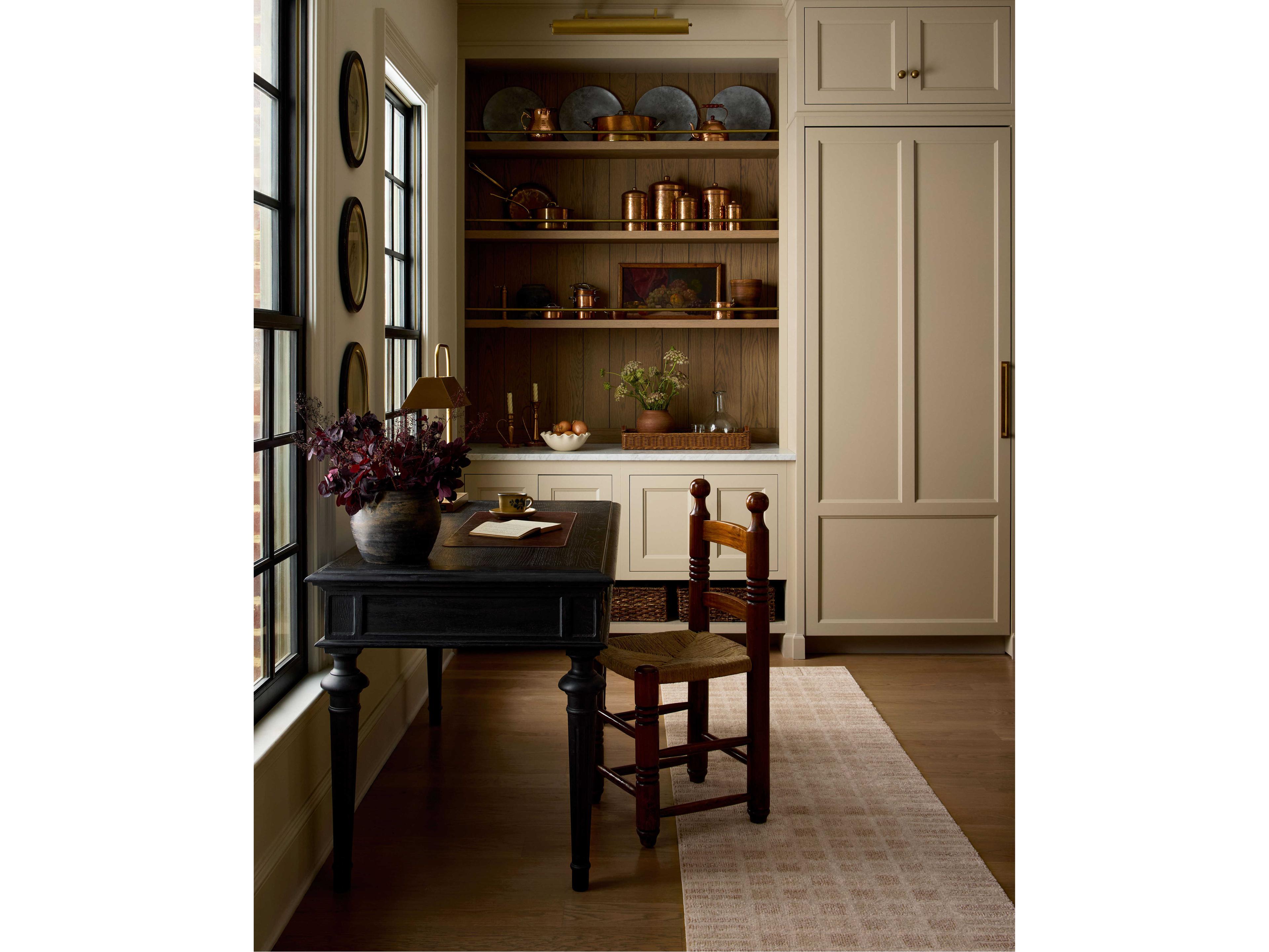 Loloi Rugs Chris Loves Julia Calvin Geometric Runner Area Rug