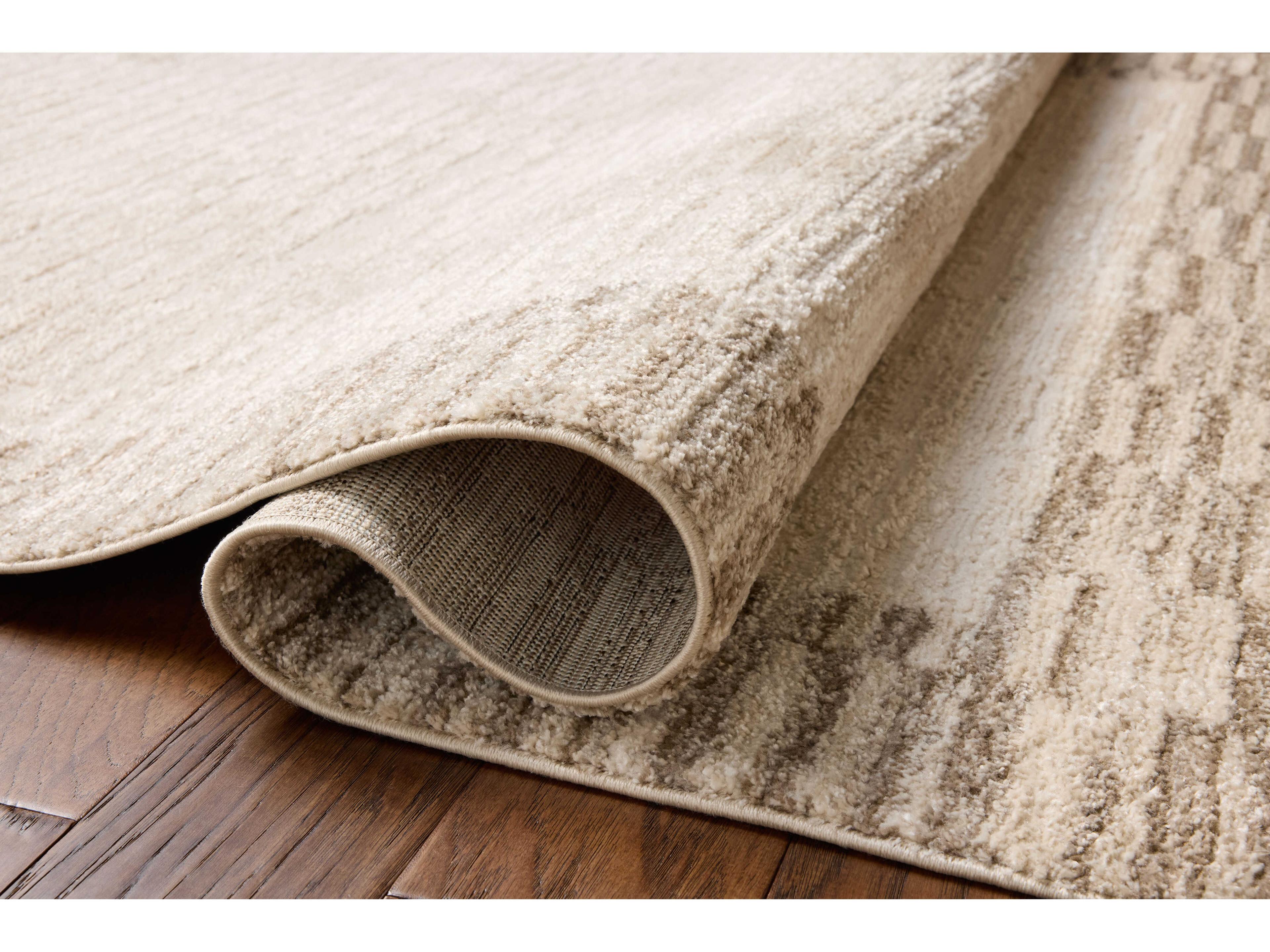 Loloi Rugs Chris Loves Julia Calvin Bordered Runner Area Rug