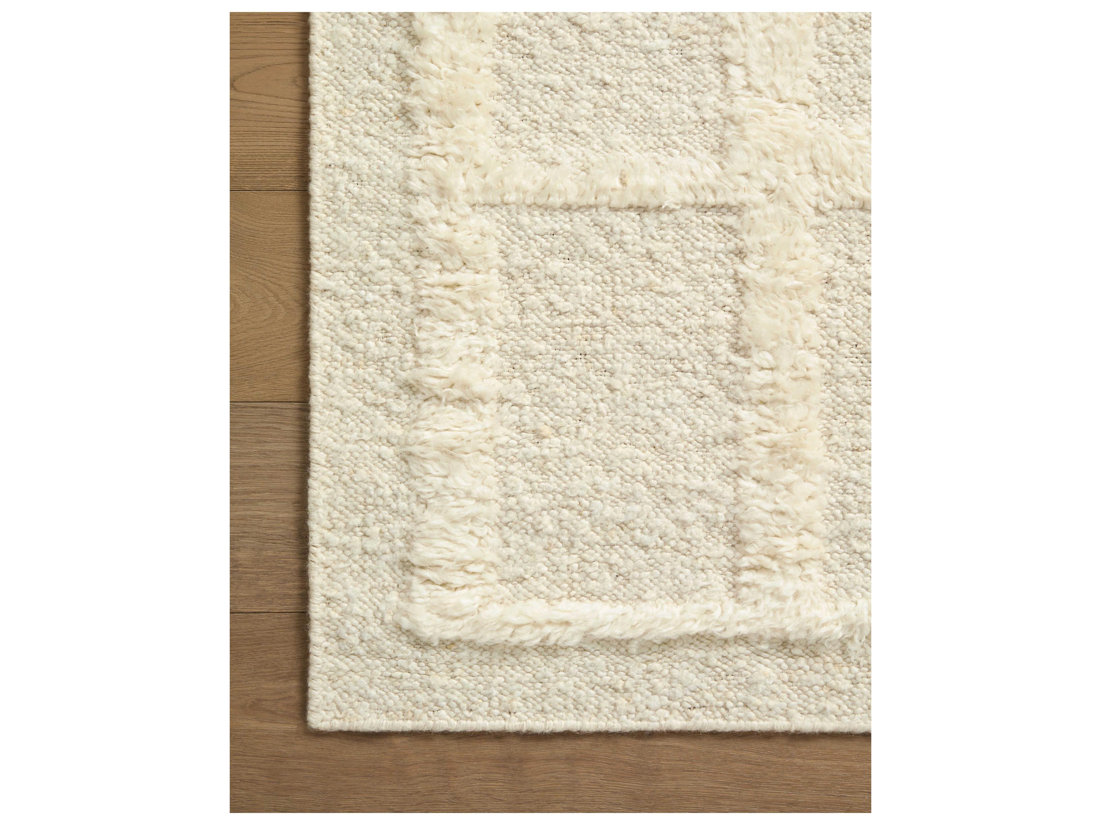 Loloi Rugs Cassian Area Rug