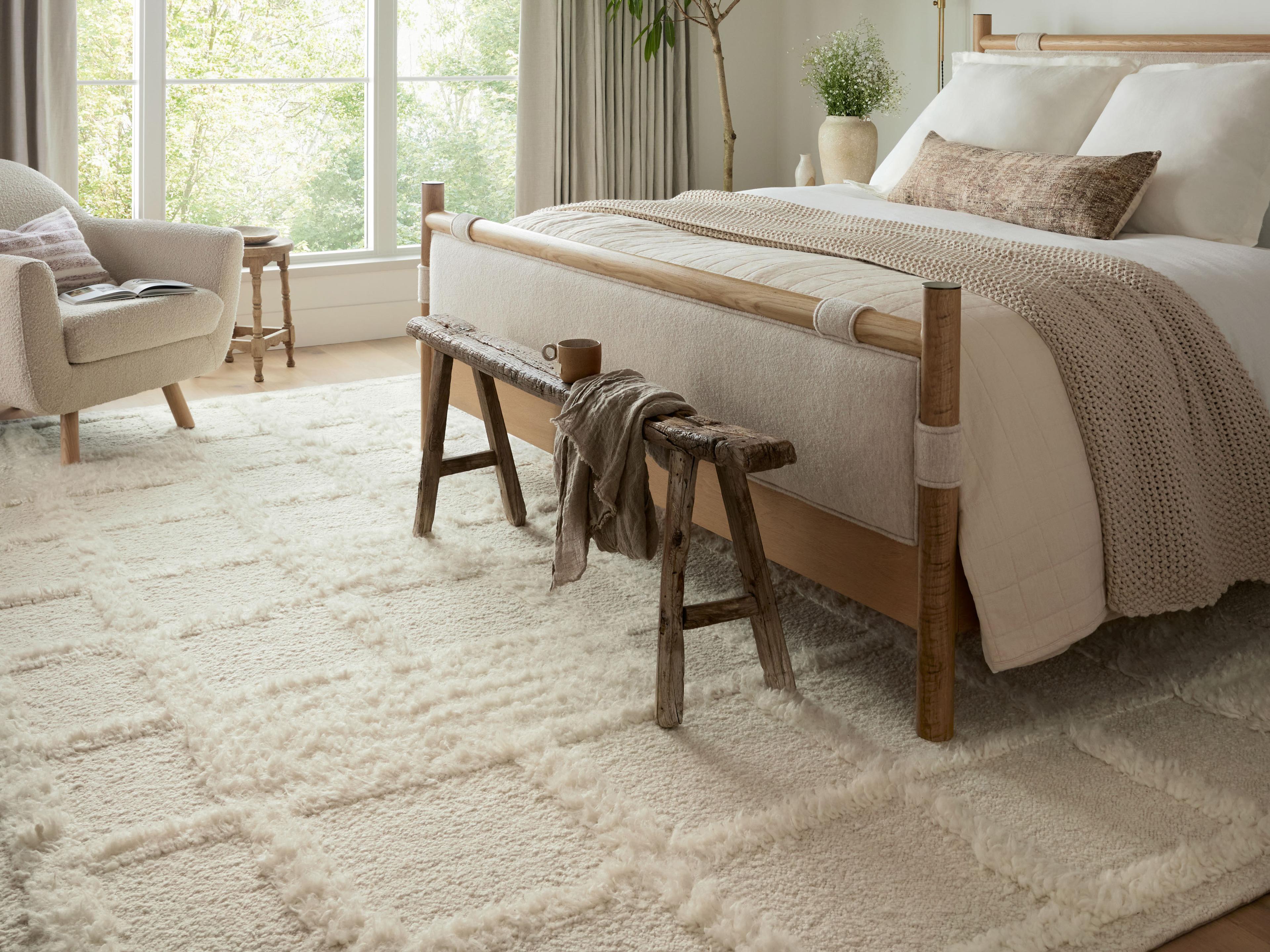 Loloi Rugs Cassian Area Rug