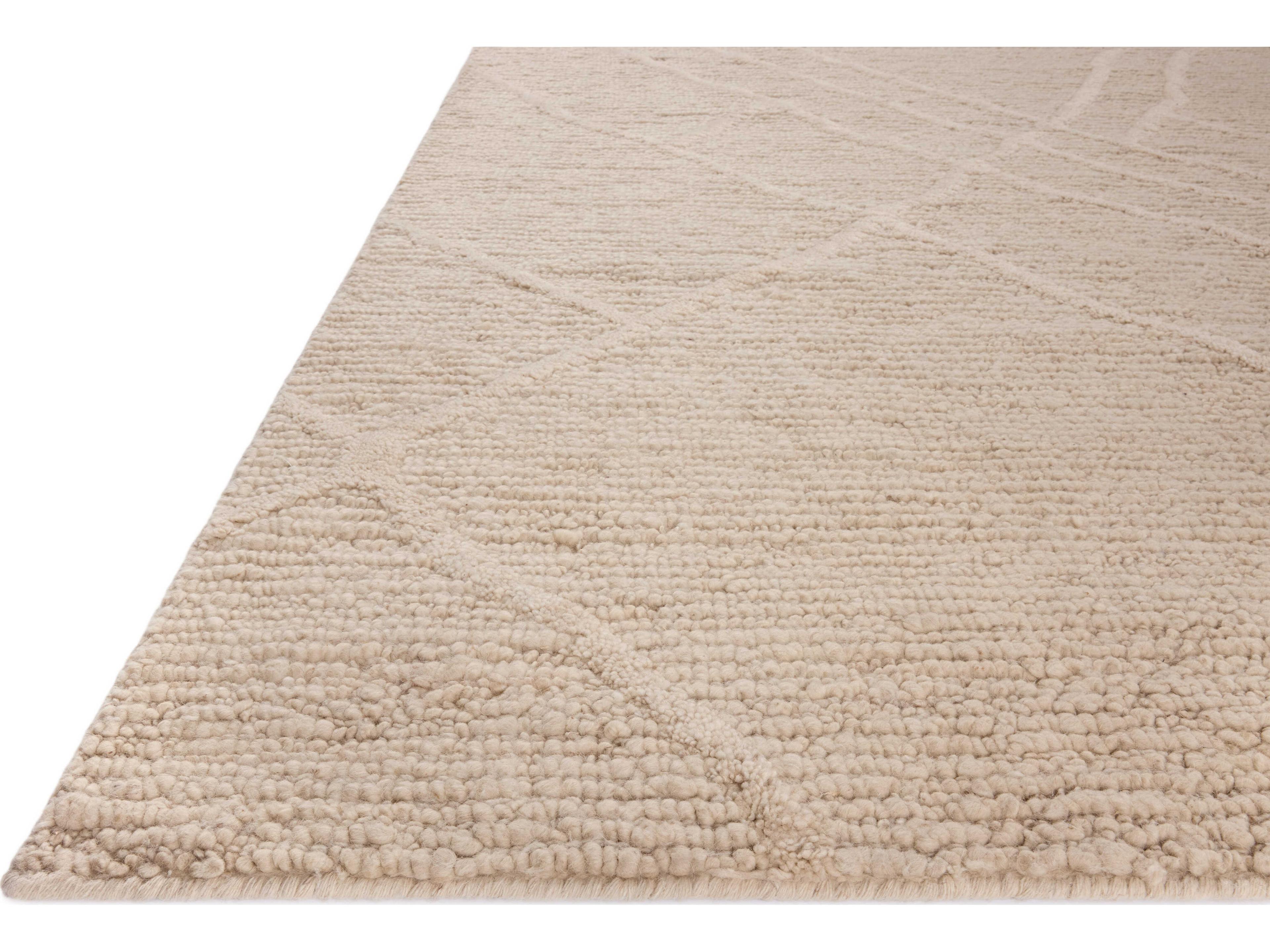 Loloi Rugs Cline Area Rug