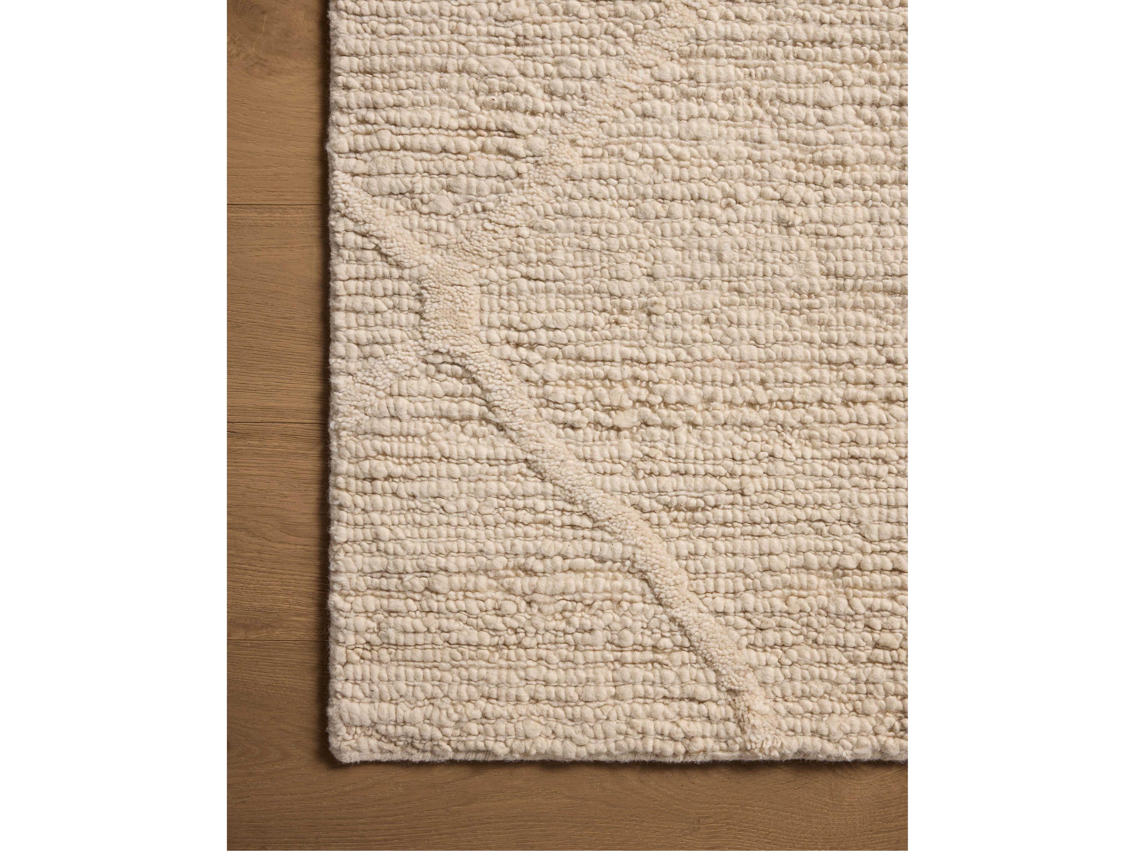 Loloi Rugs Cline Area Rug