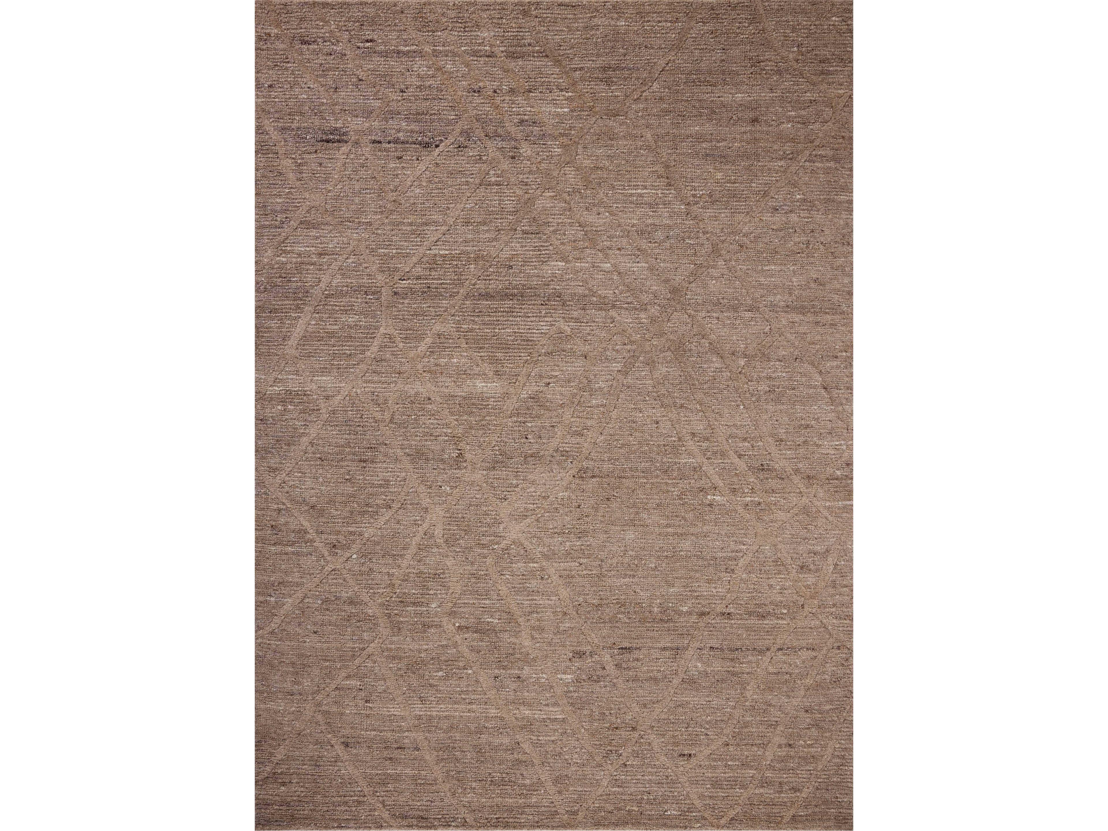 Cline Abstract Runner Area Rug